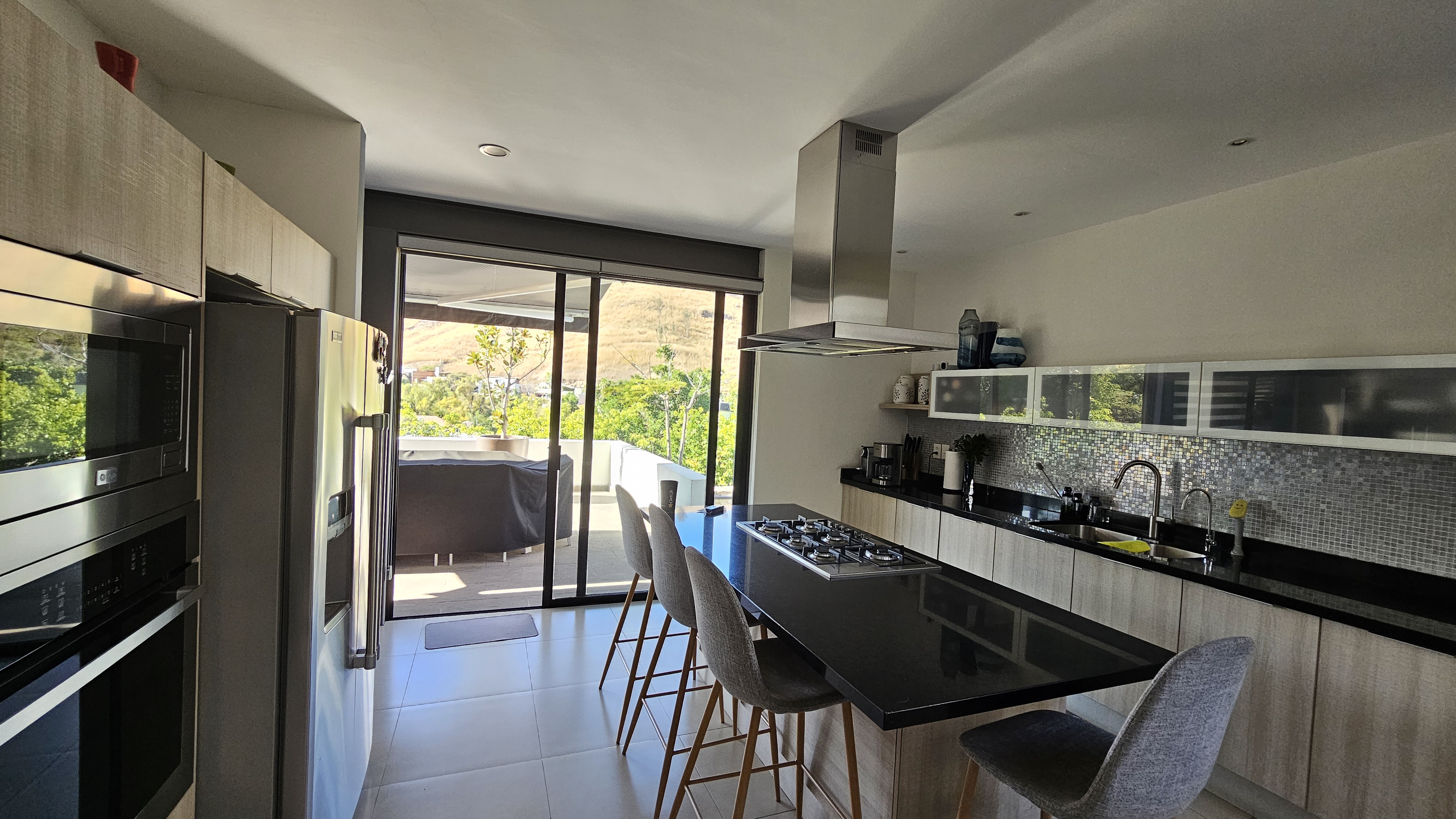 Casa en Venta en Las Cañadas en BOSQUES DE SAN ISIDRO, Zapopan - foto 18 de 41