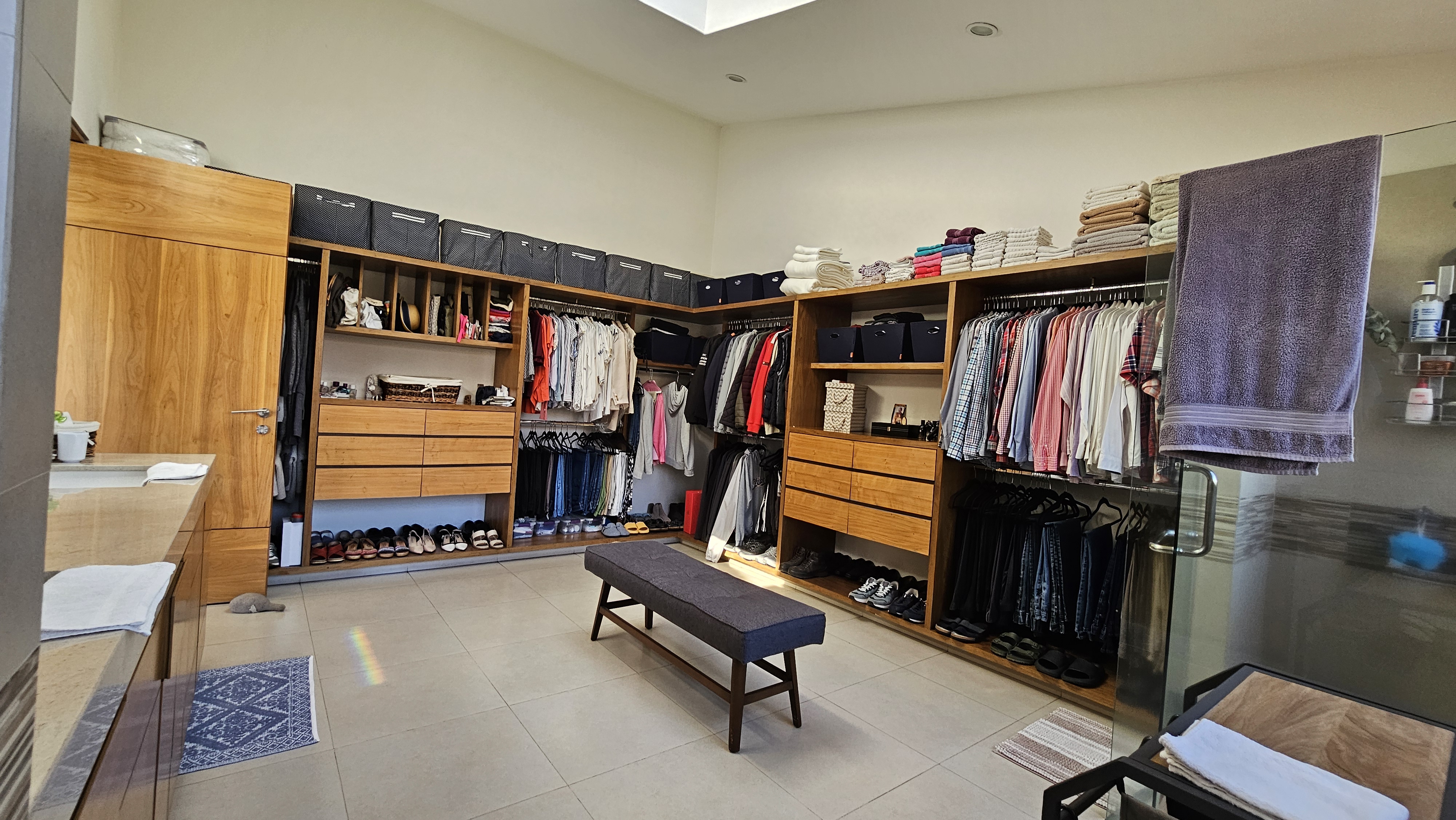 Casa en Venta en Las Cañadas en BOSQUES DE SAN ISIDRO, Zapopan - foto 35 de 41