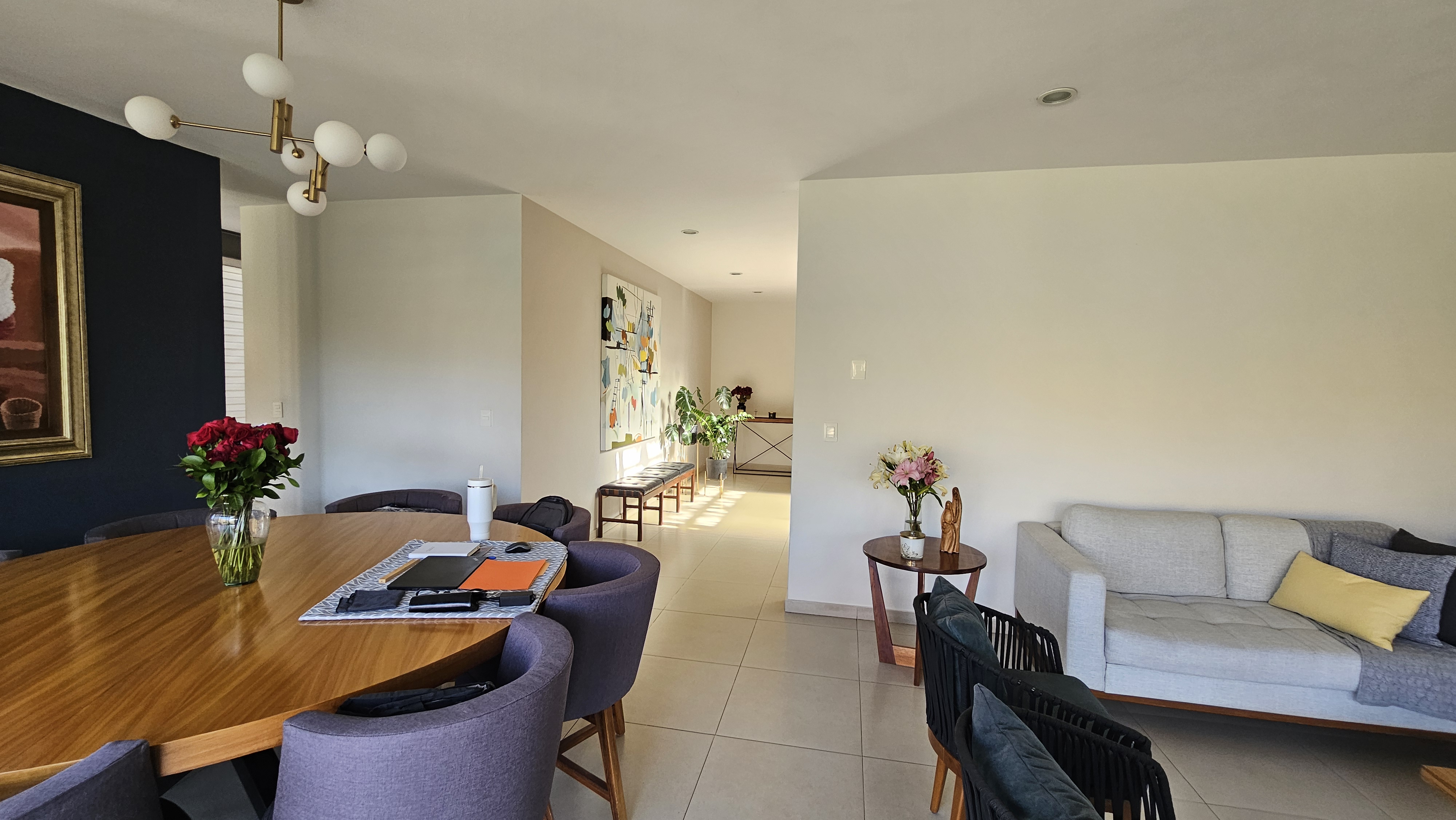 Casa en Venta en Las Cañadas en BOSQUES DE SAN ISIDRO, Zapopan - foto 12 de 41