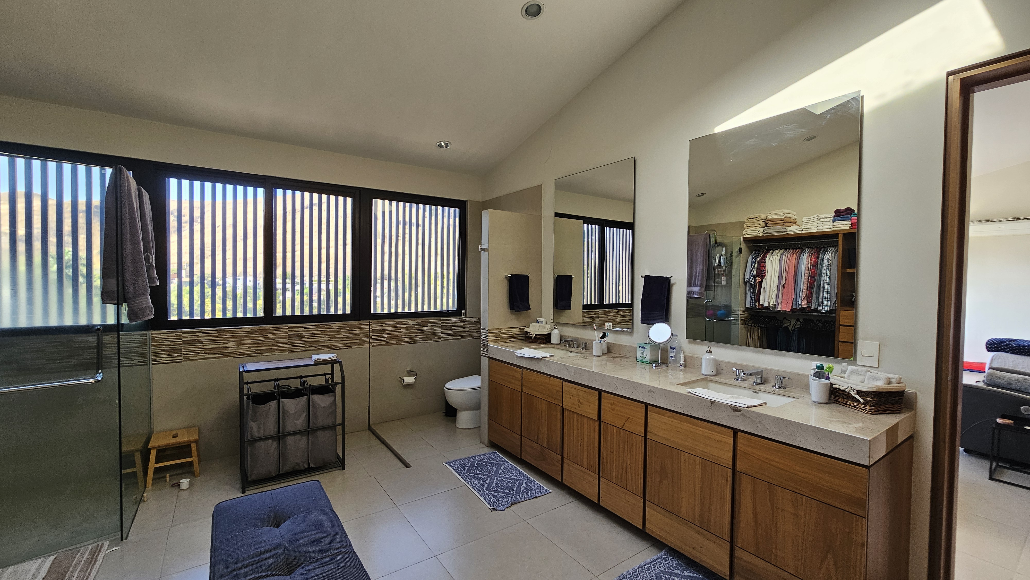 Casa en Venta en Las Cañadas en BOSQUES DE SAN ISIDRO, Zapopan - foto 34 de 41