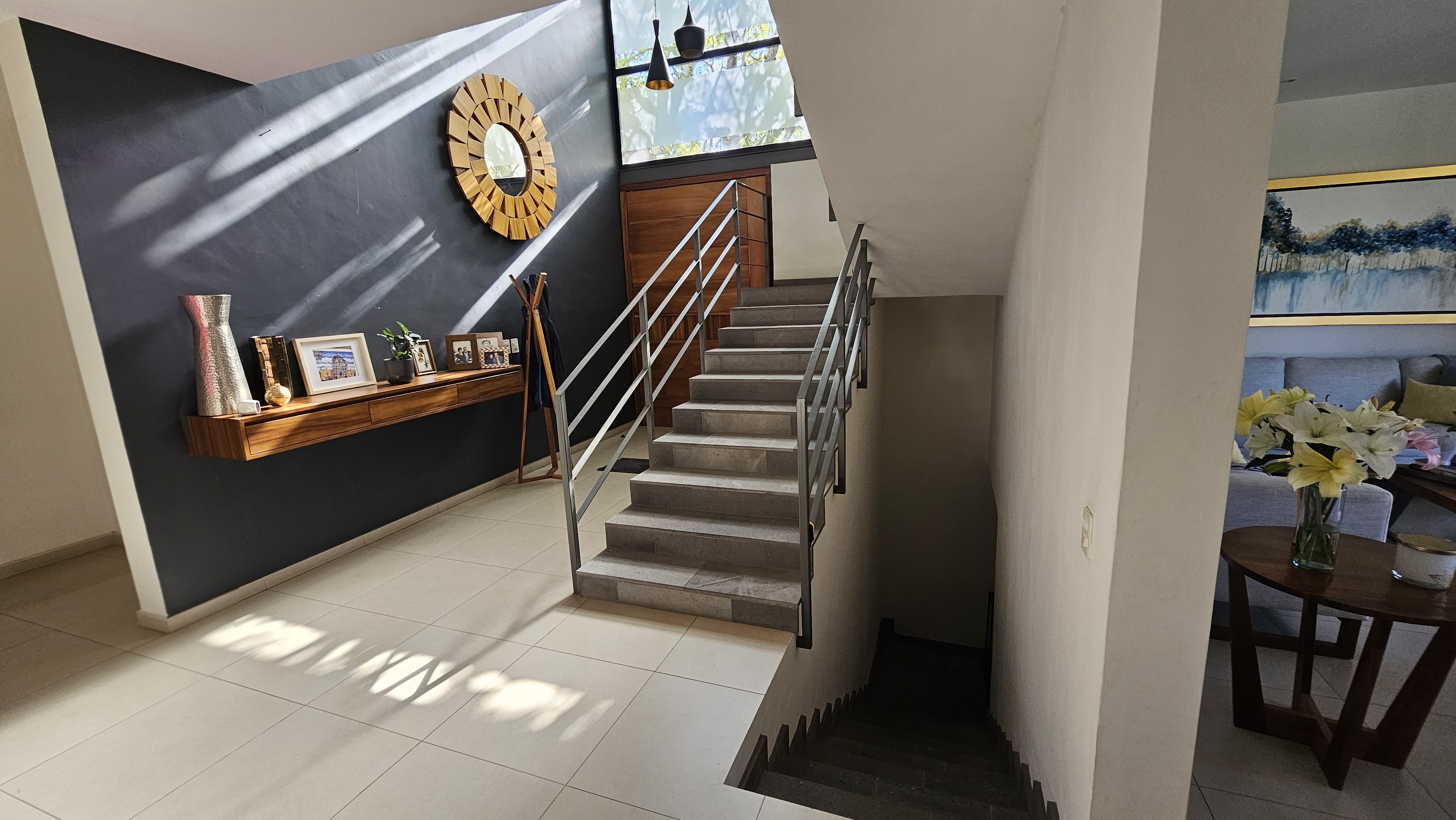 Casa en Venta en Las Cañadas en BOSQUES DE SAN ISIDRO, Zapopan - foto 9 de 41