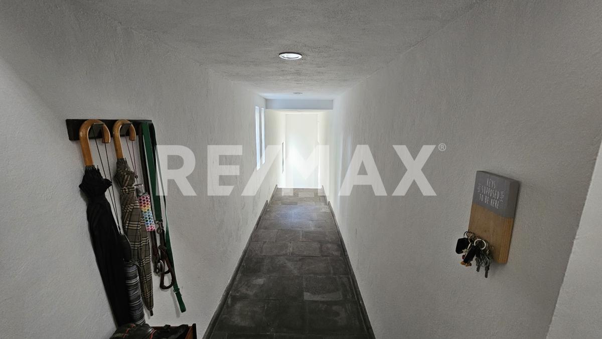 Casa en Venta en Las Cañadas en BOSQUES DE SAN ISIDRO, Zapopan - foto 41 de 41