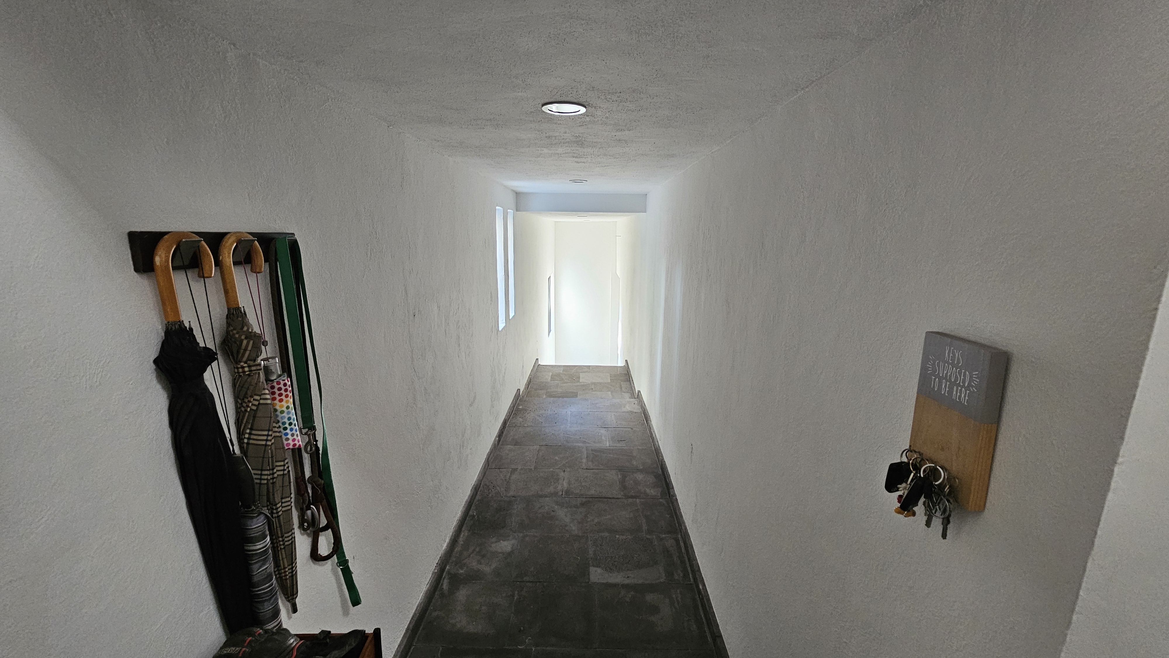Casa en Venta en Las Cañadas en BOSQUES DE SAN ISIDRO, Zapopan - foto 41 de 41