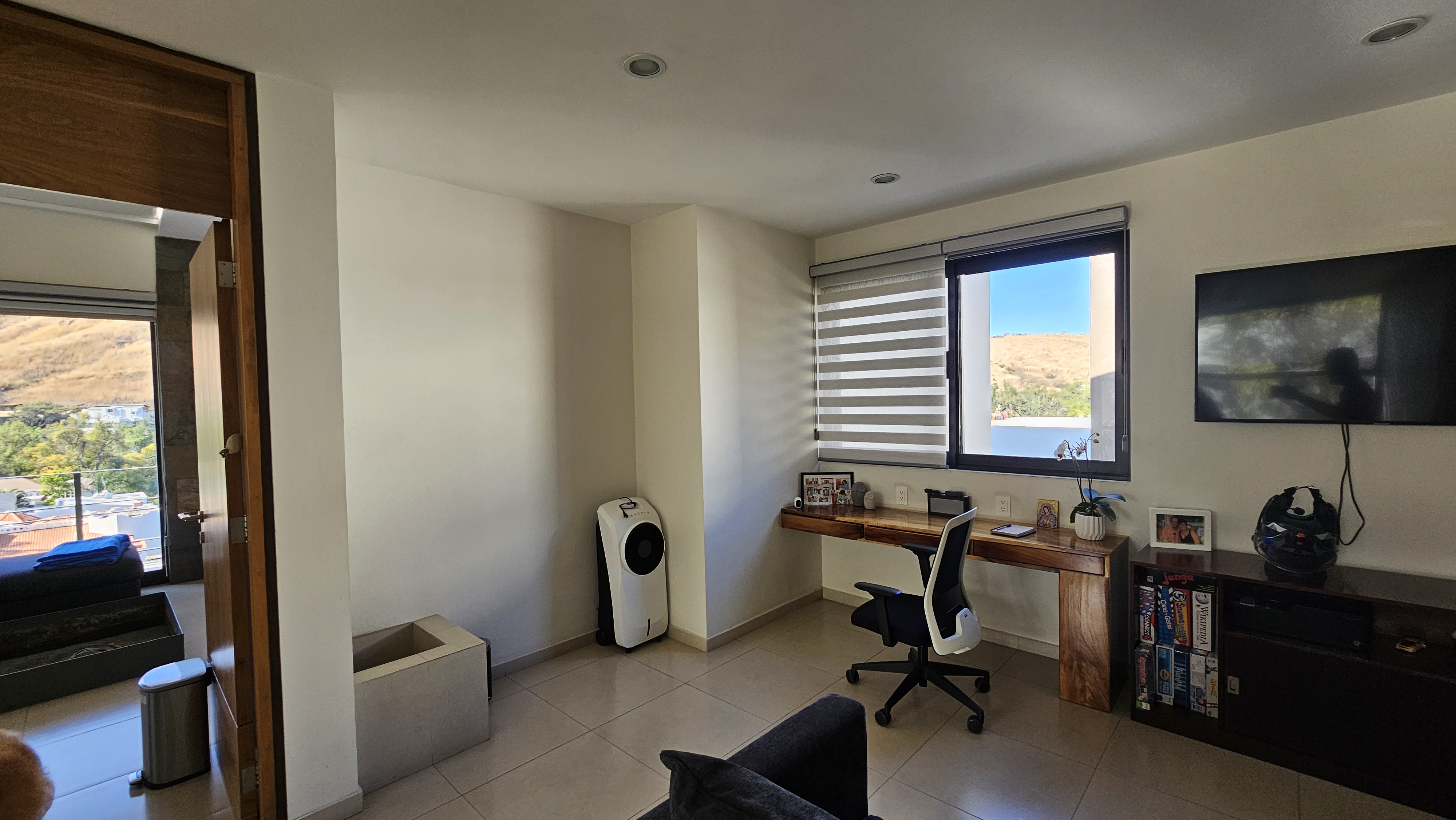 Casa en Venta en Las Cañadas en BOSQUES DE SAN ISIDRO, Zapopan - foto 26 de 41