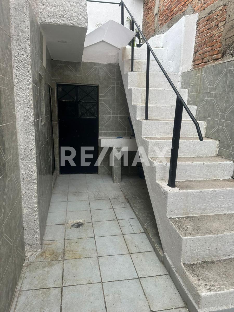 Casa en Venta en ATLAS, Guadalajara - foto 8 de 17
