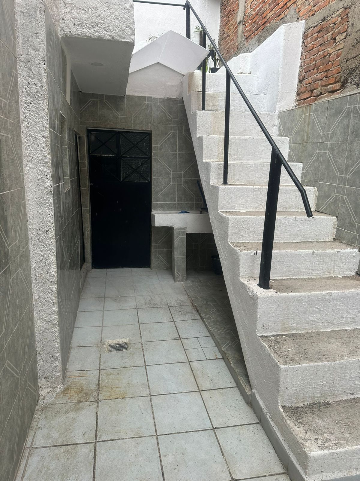 Casa en Venta  en ATLAS, Guadalajara - foto 8 de 17