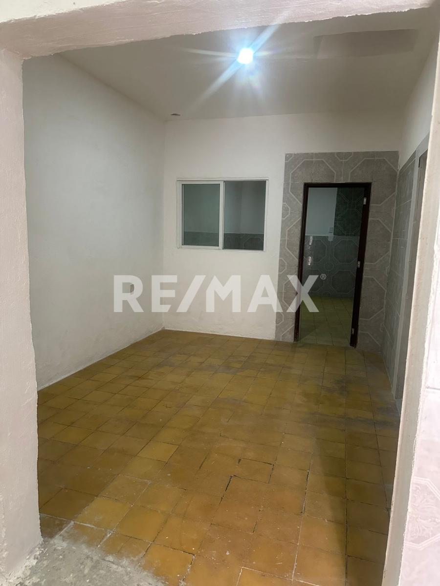 Casa en Venta en ATLAS, Guadalajara - foto 3 de 17