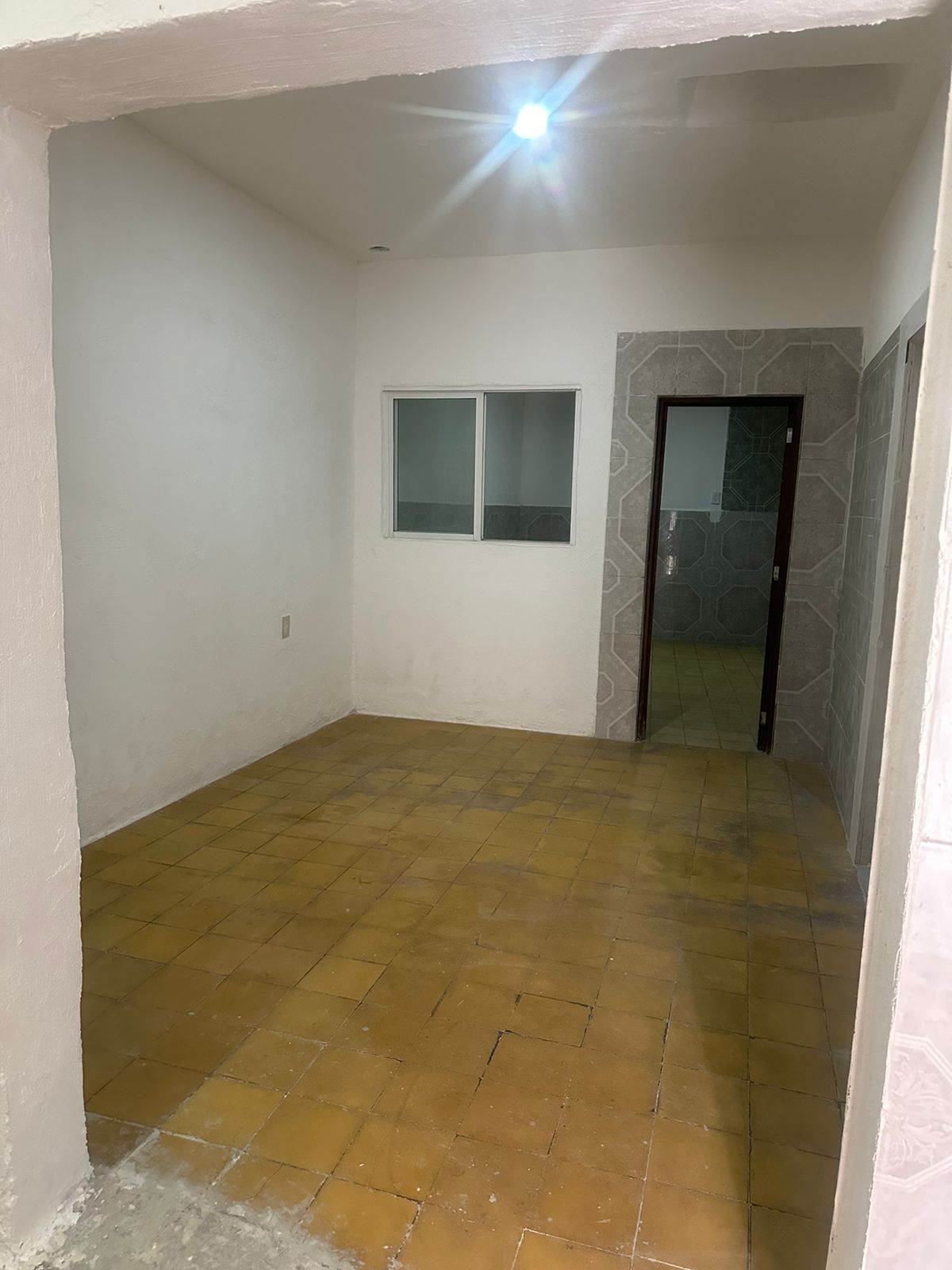 Casa en Venta  en ATLAS, Guadalajara - foto 3 de 17