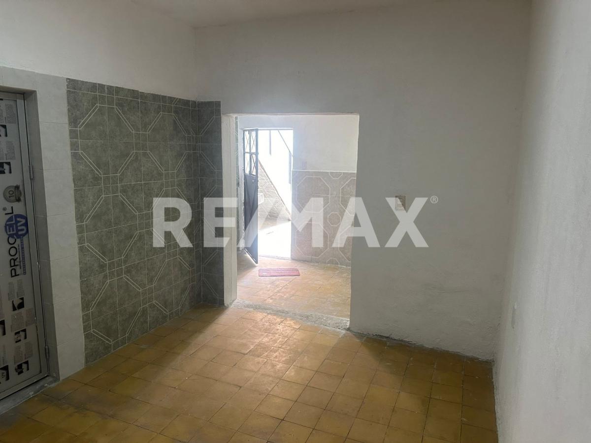 Casa en Venta en ATLAS, Guadalajara - foto 9 de 17