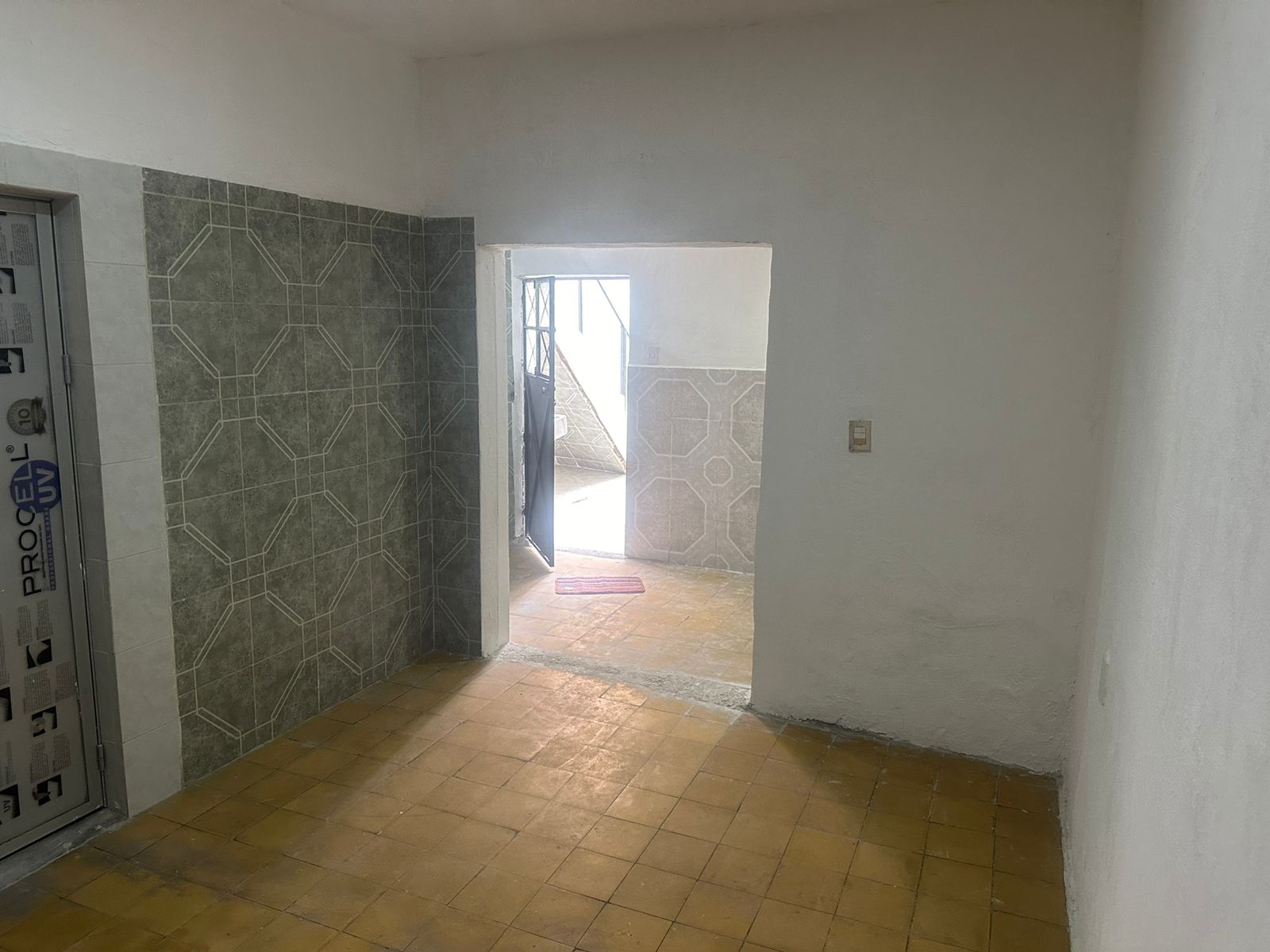 Casa en Venta  en ATLAS, Guadalajara - foto 9 de 17