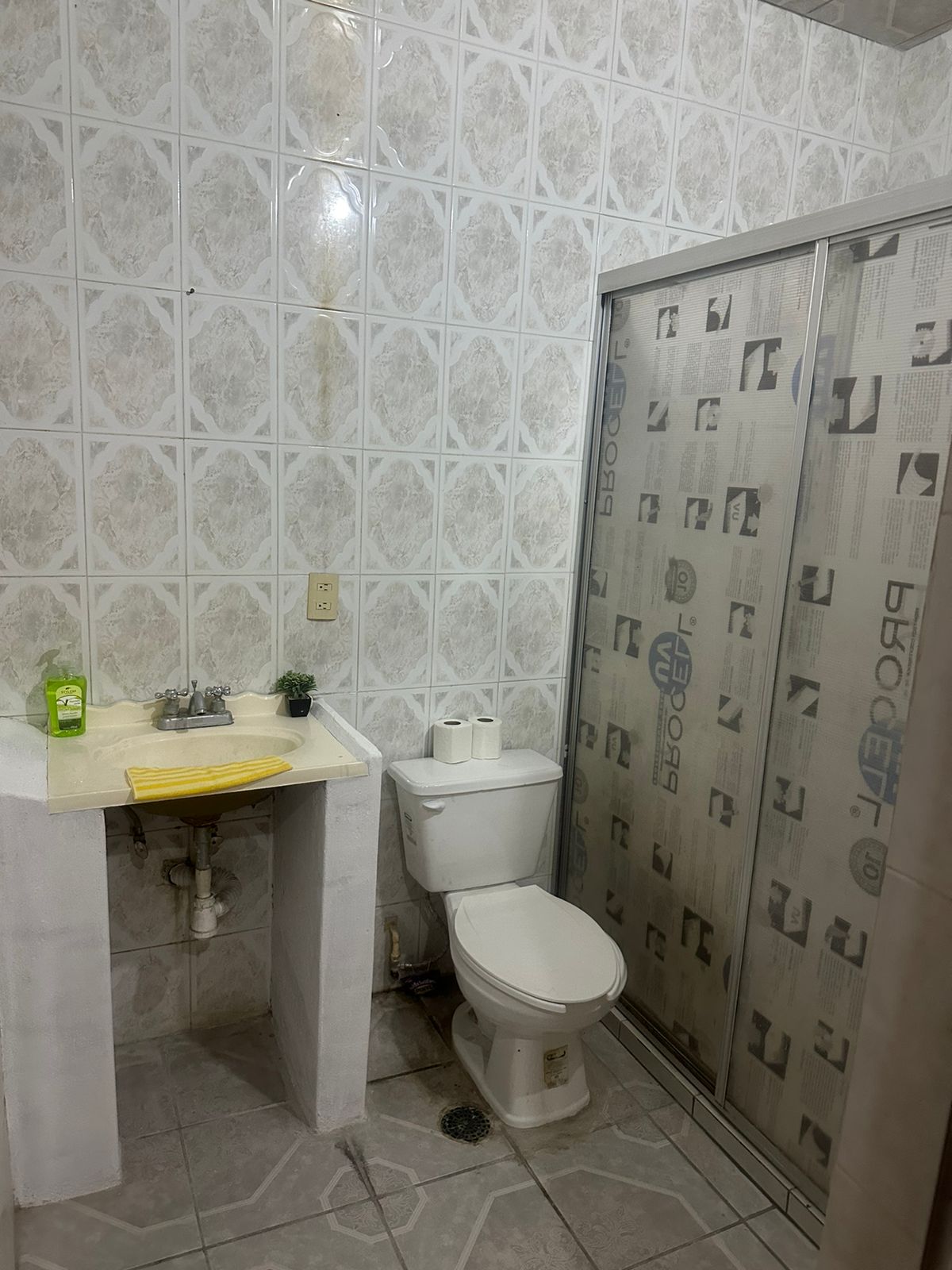 Casa en Venta  en ATLAS, Guadalajara - foto 10 de 17