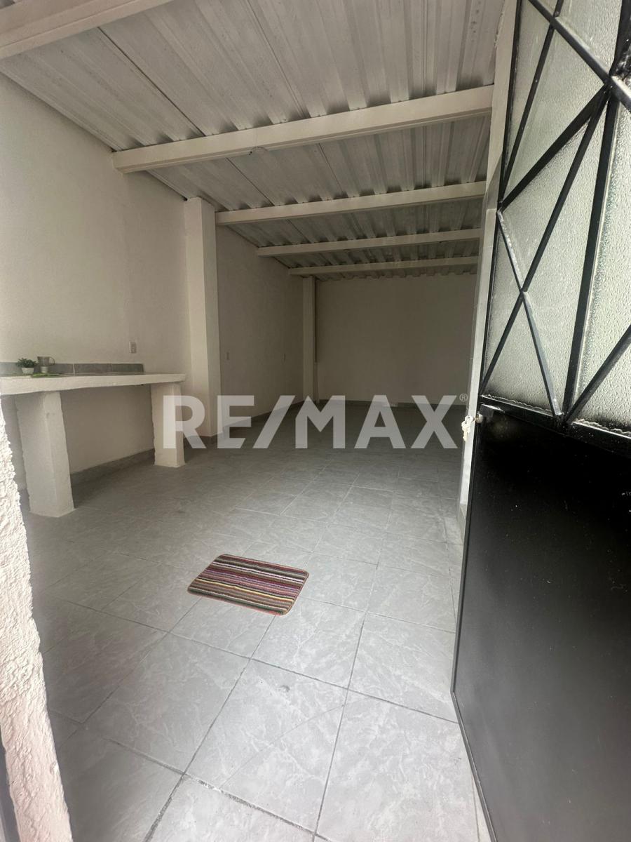Casa en Venta en ATLAS, Guadalajara - foto 15 de 17