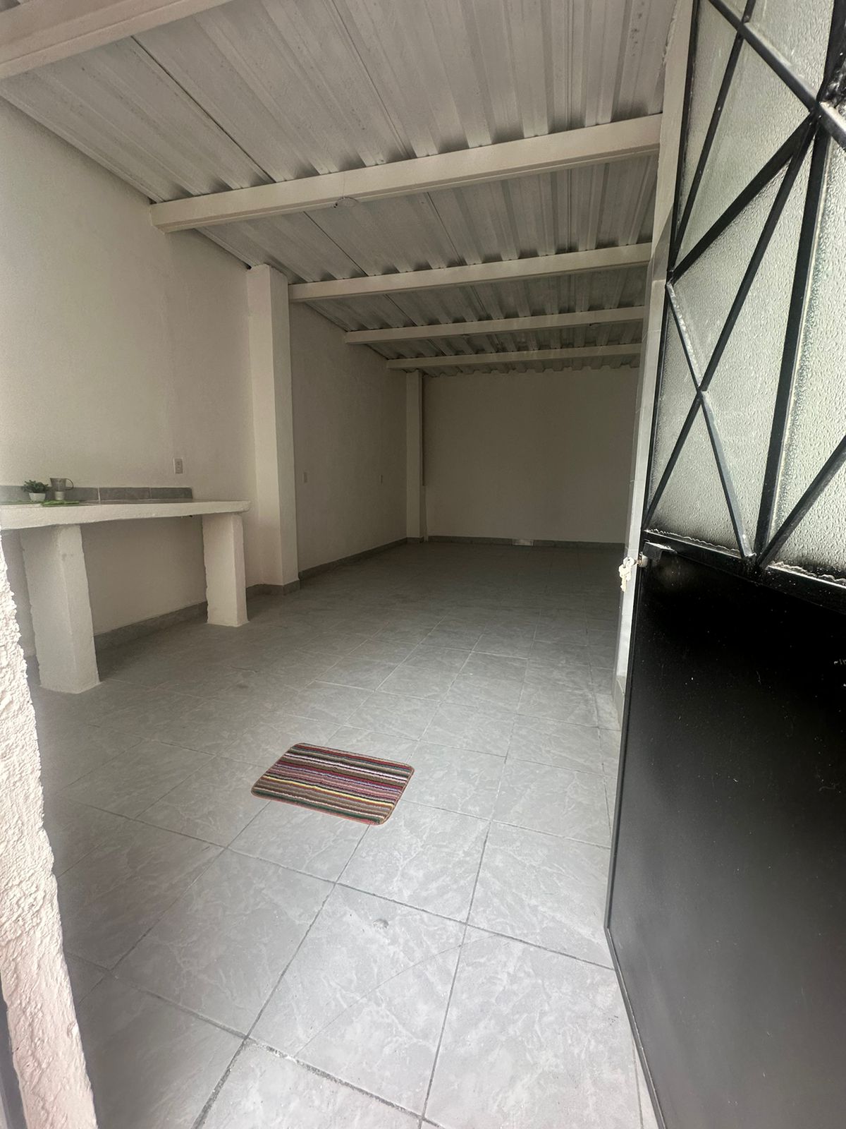 Casa en Venta  en ATLAS, Guadalajara - foto 15 de 17