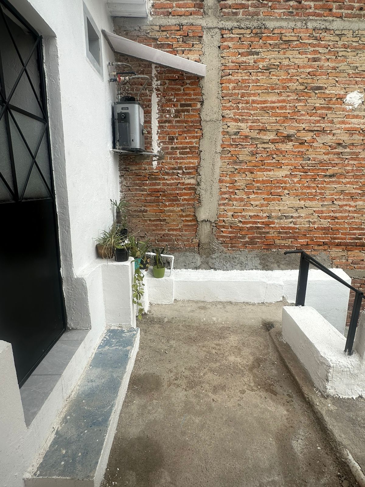 Casa en Venta  en ATLAS, Guadalajara - foto 11 de 17