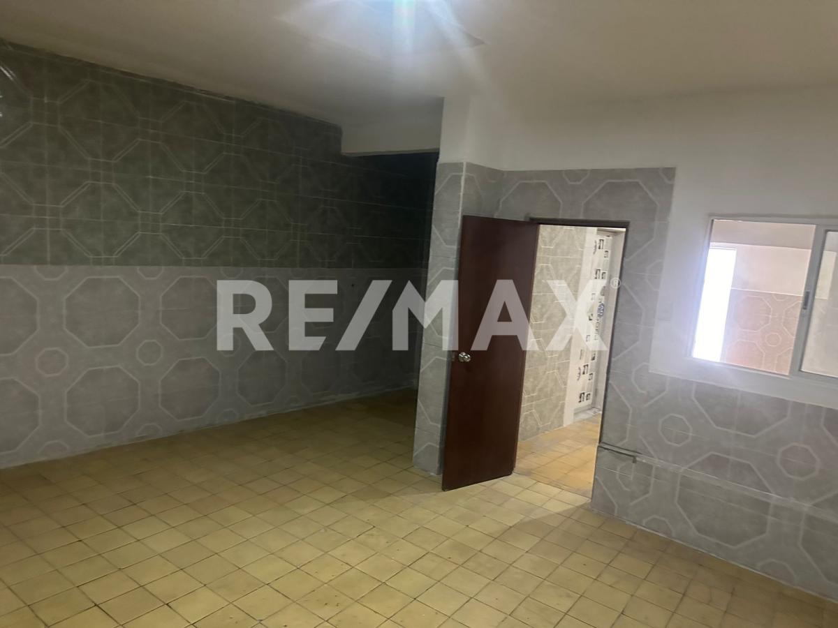 Casa en Venta en ATLAS, Guadalajara - foto 6 de 17