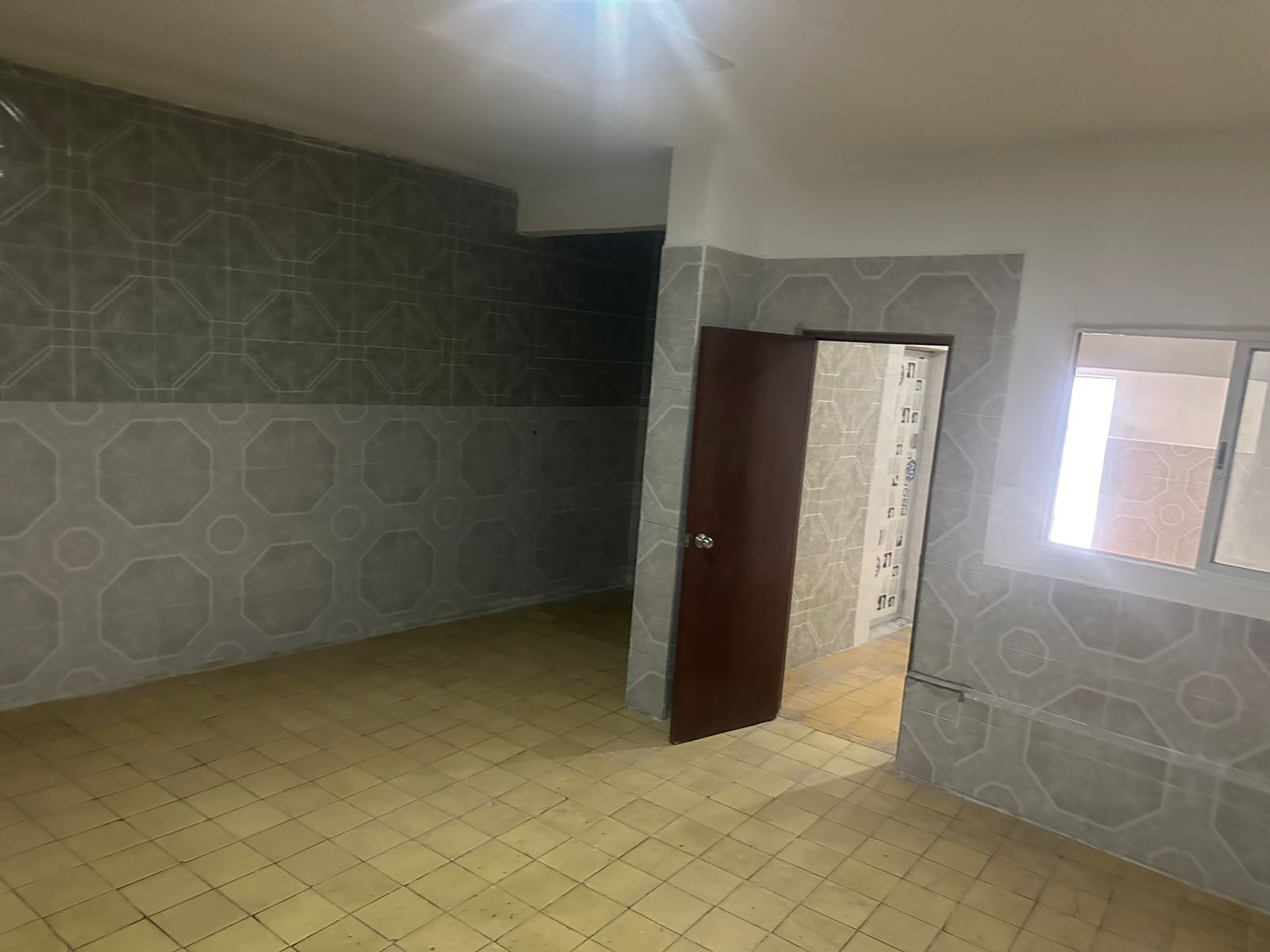 Casa en Venta  en ATLAS, Guadalajara - foto 6 de 17
