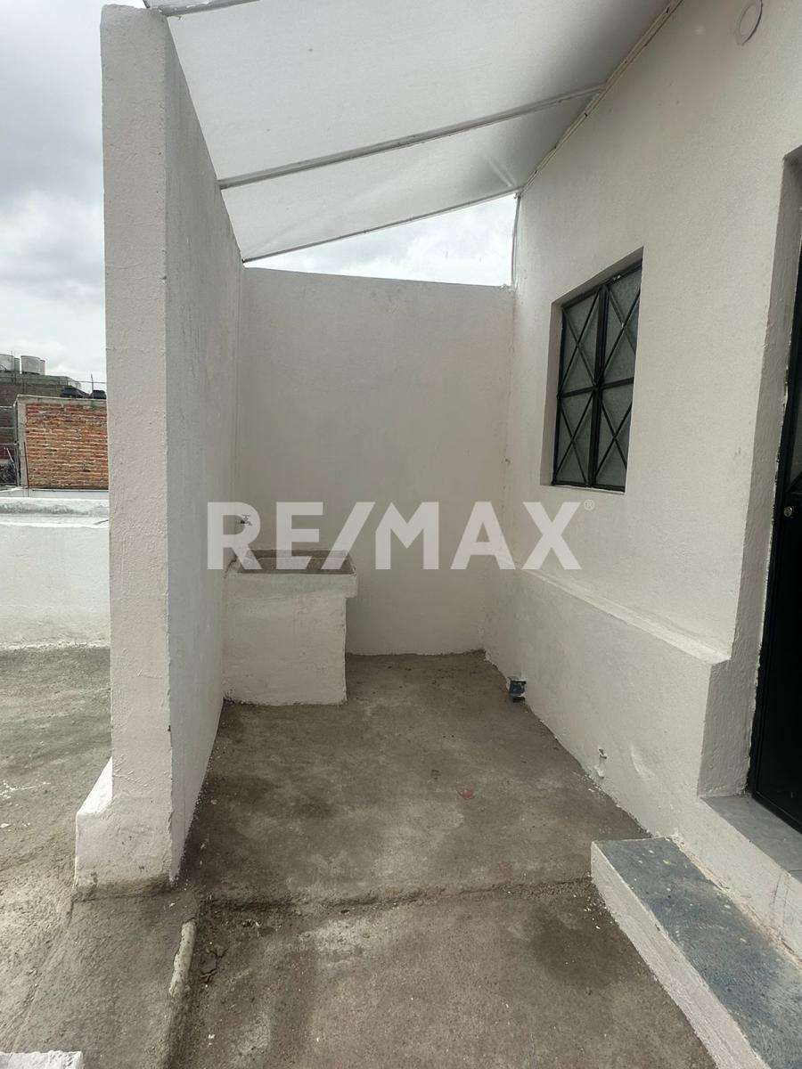 Casa en Venta en ATLAS, Guadalajara - foto 12 de 17