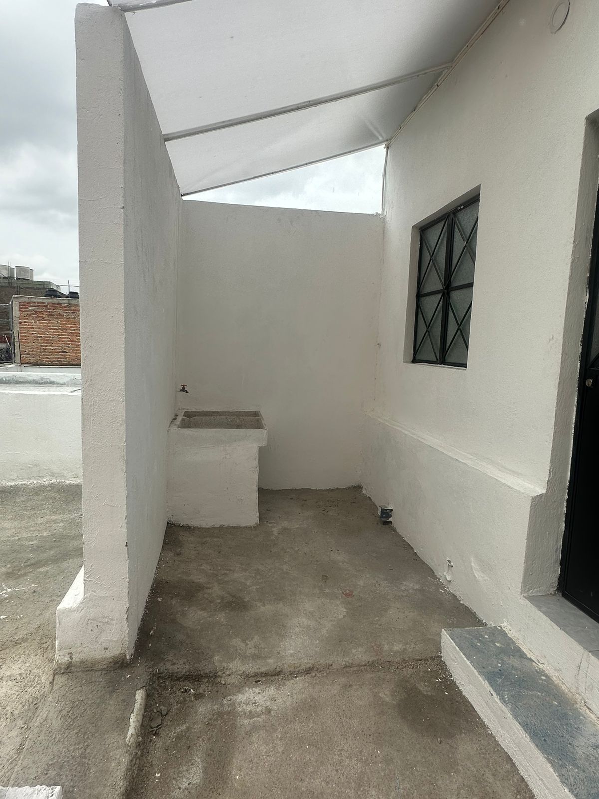 Casa en Venta  en ATLAS, Guadalajara - foto 12 de 17