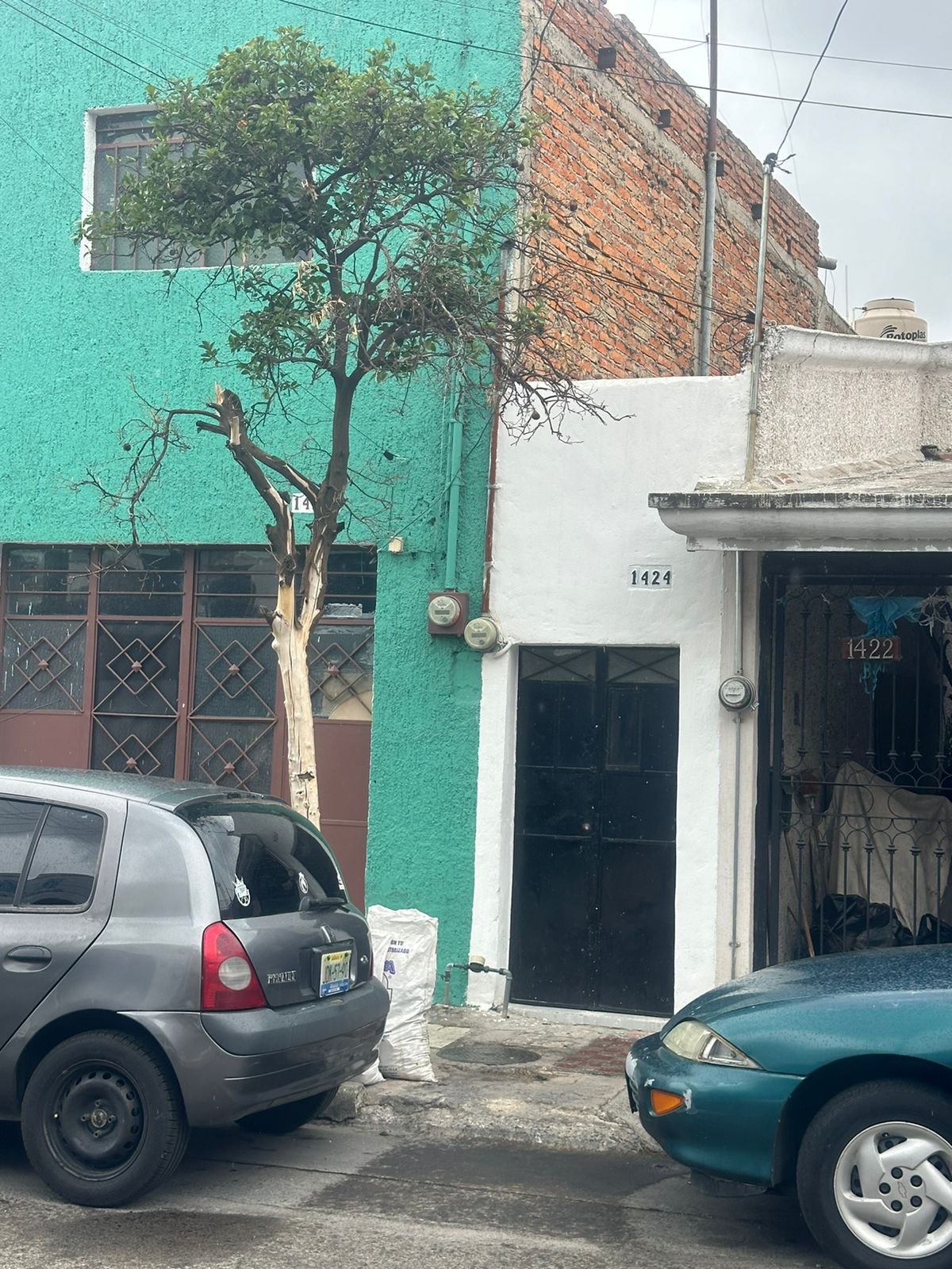 Casa en Venta  en ATLAS, Guadalajara - foto 2 de 17