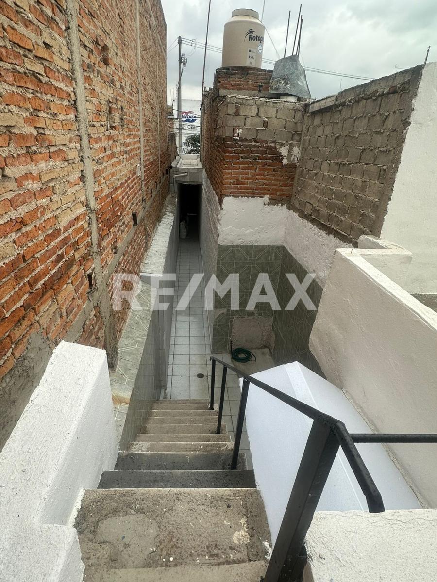 Casa en Venta en ATLAS, Guadalajara - foto 14 de 17