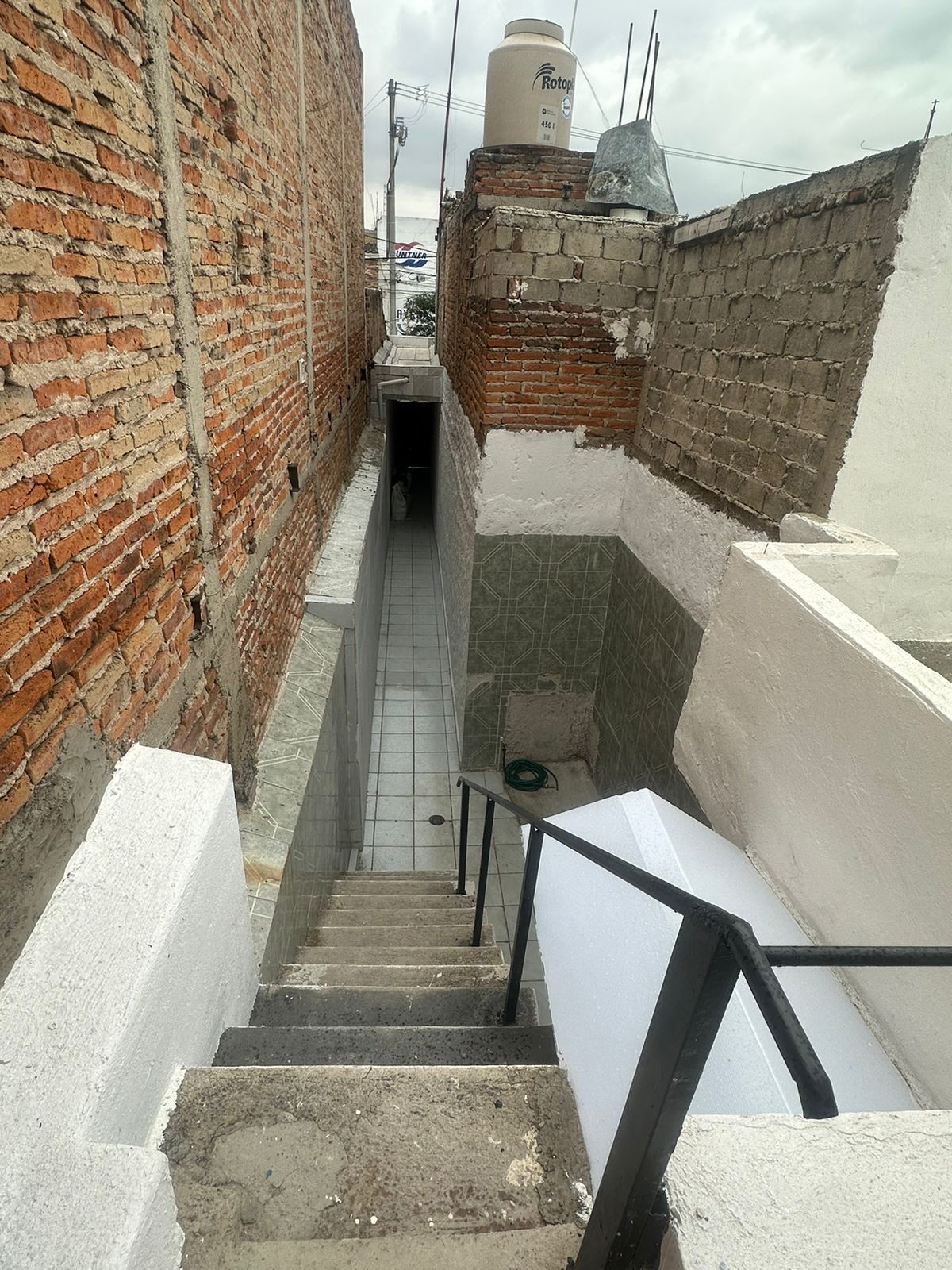 Casa en Venta  en ATLAS, Guadalajara - foto 14 de 17