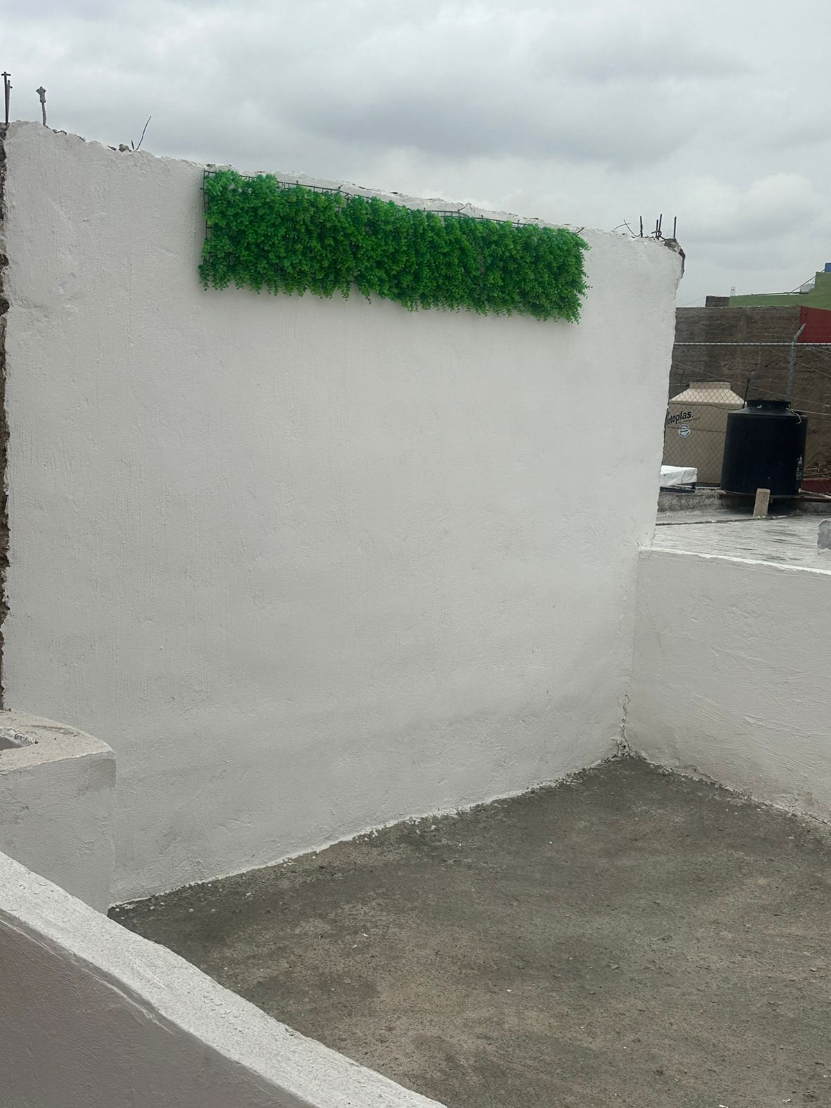 Casa en Venta  en ATLAS, Guadalajara - foto 13 de 17