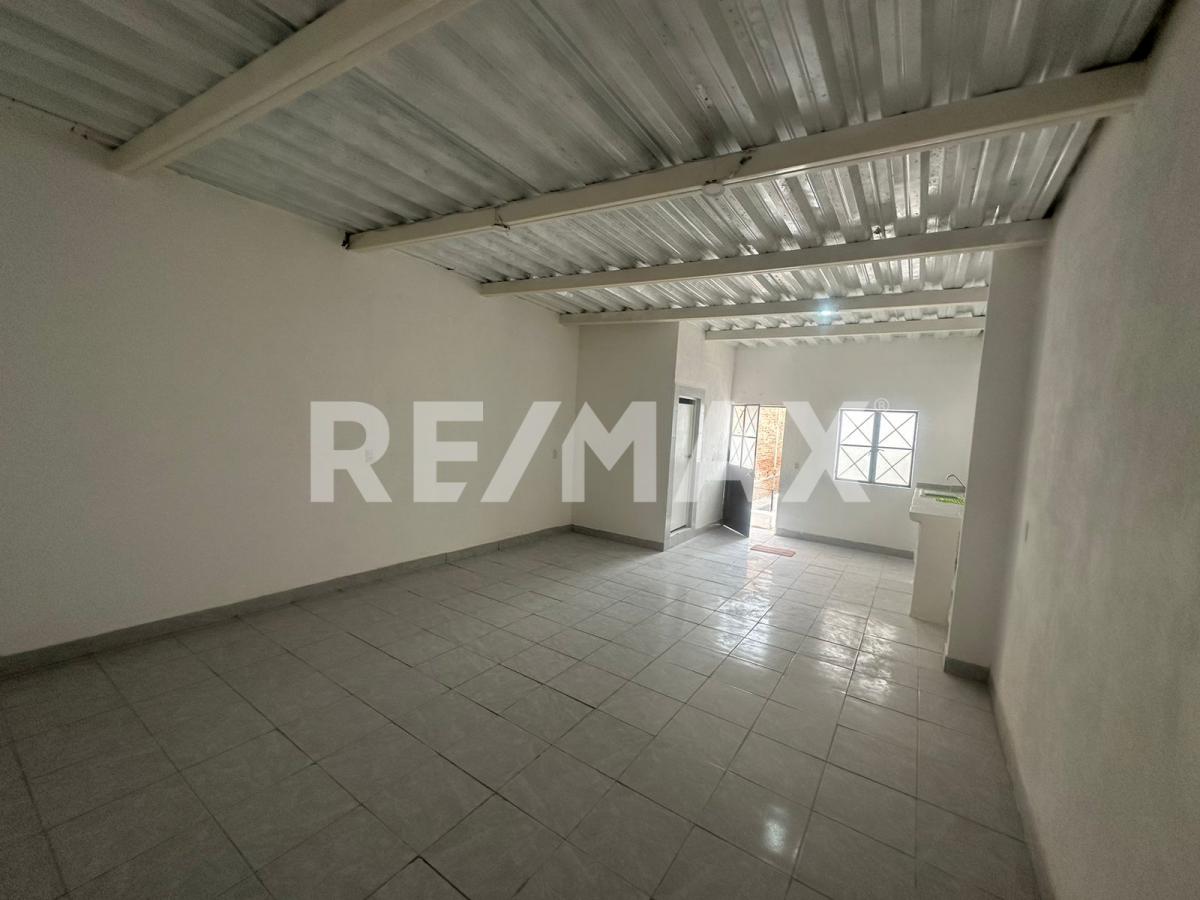 Casa en Venta en ATLAS, Guadalajara - foto 16 de 17