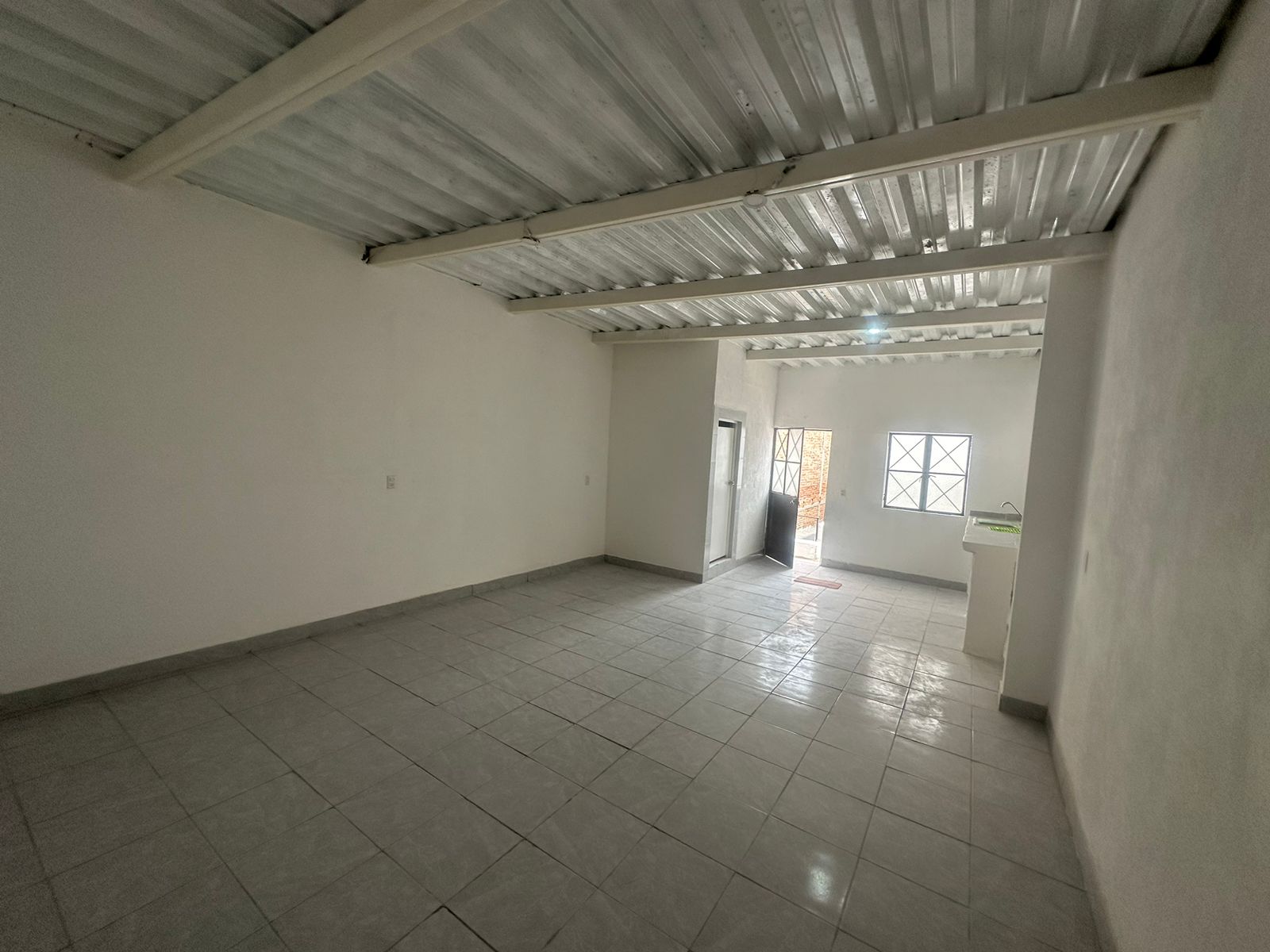 Casa en Venta  en ATLAS, Guadalajara - foto 16 de 17
