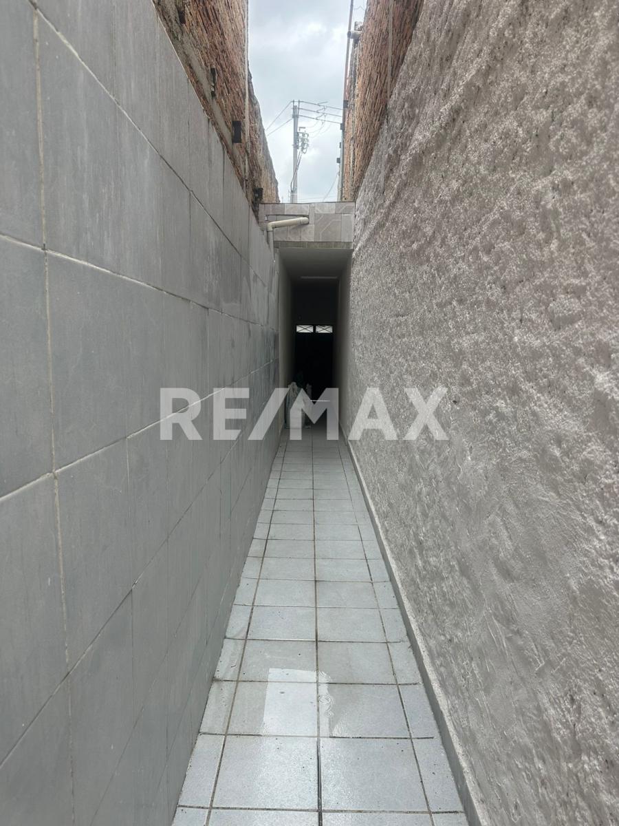 Casa en Venta en ATLAS, Guadalajara - foto 5 de 17