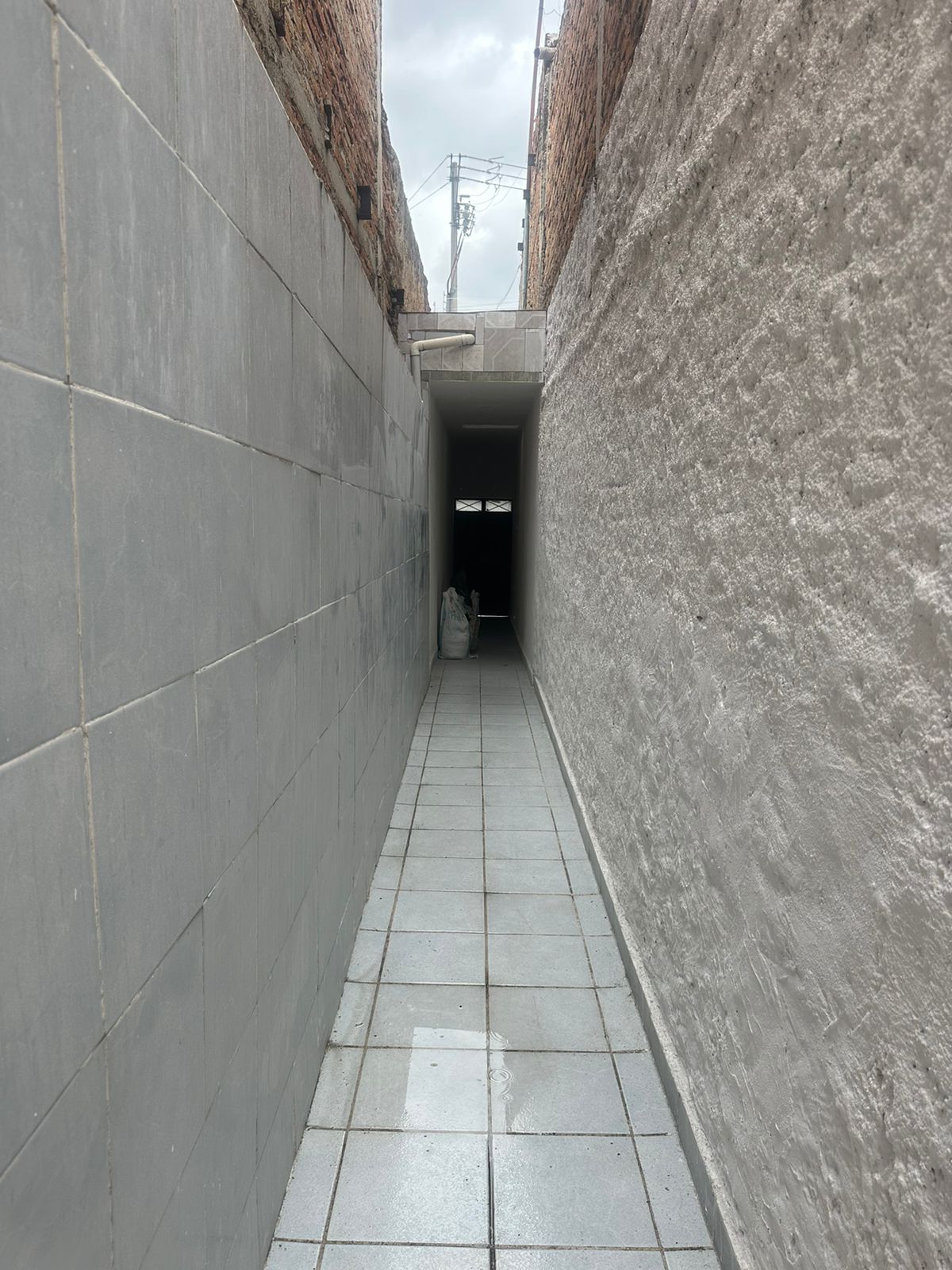 Casa en Venta  en ATLAS, Guadalajara - foto 5 de 17