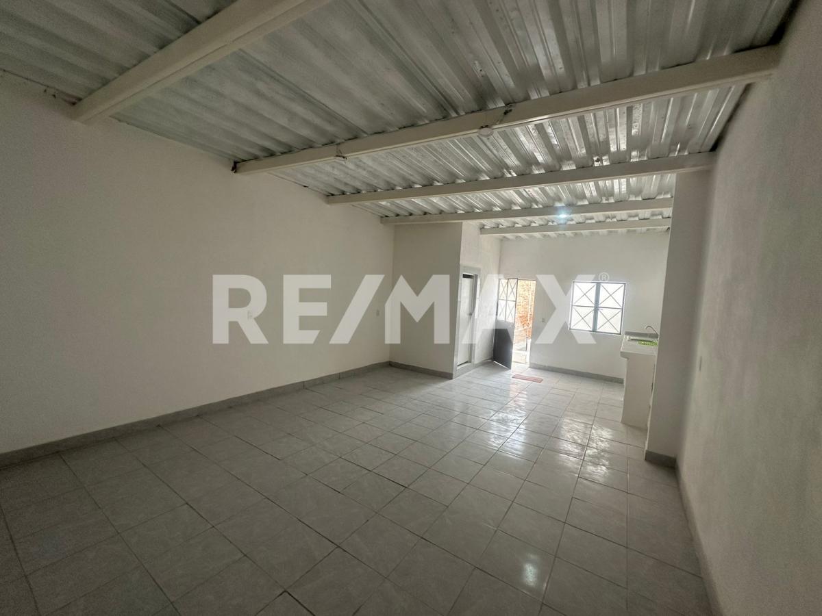 Casa en Venta en ATLAS, Guadalajara - foto 17 de 17