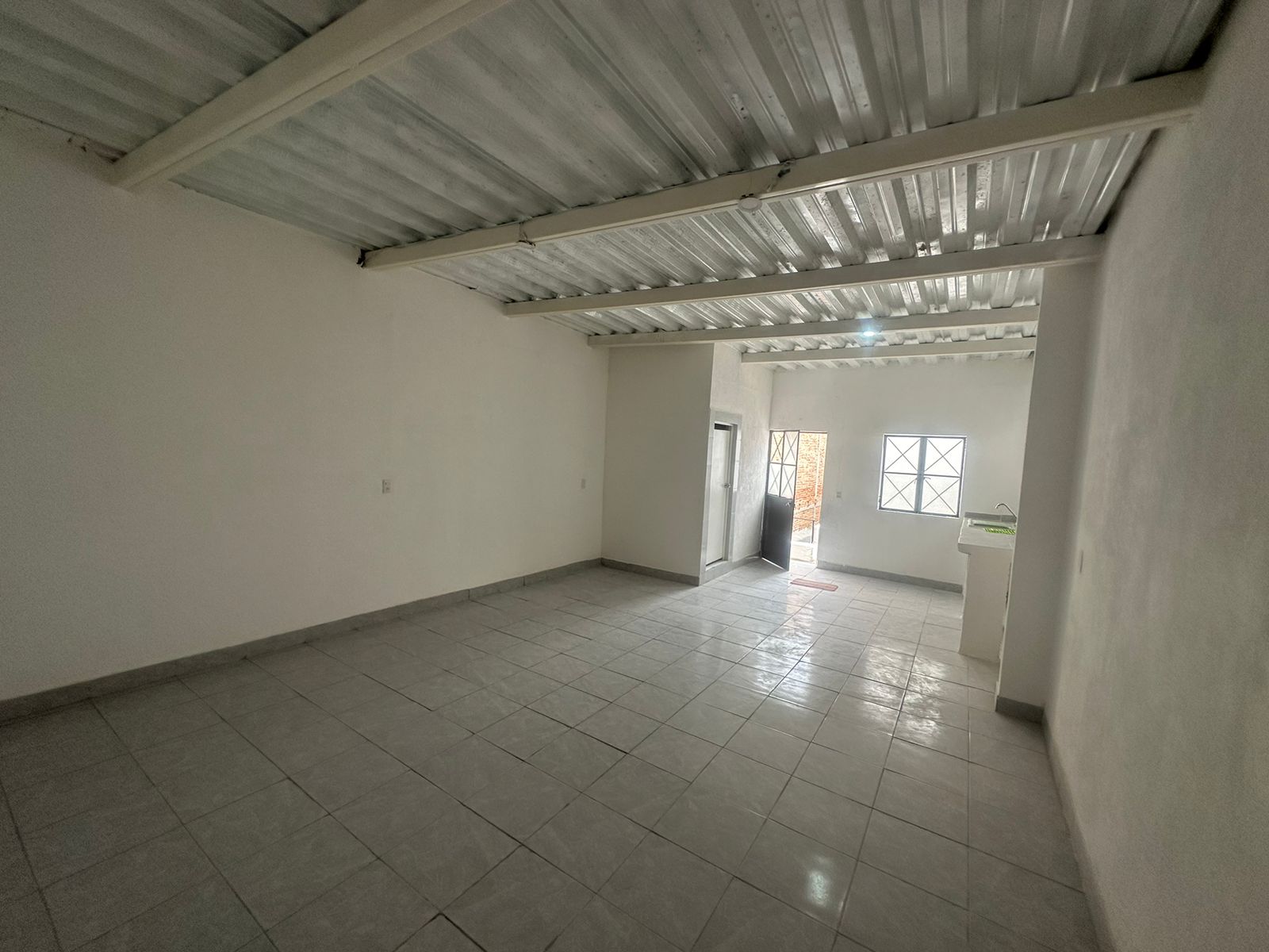 Casa en Venta  en ATLAS, Guadalajara - foto 17 de 17