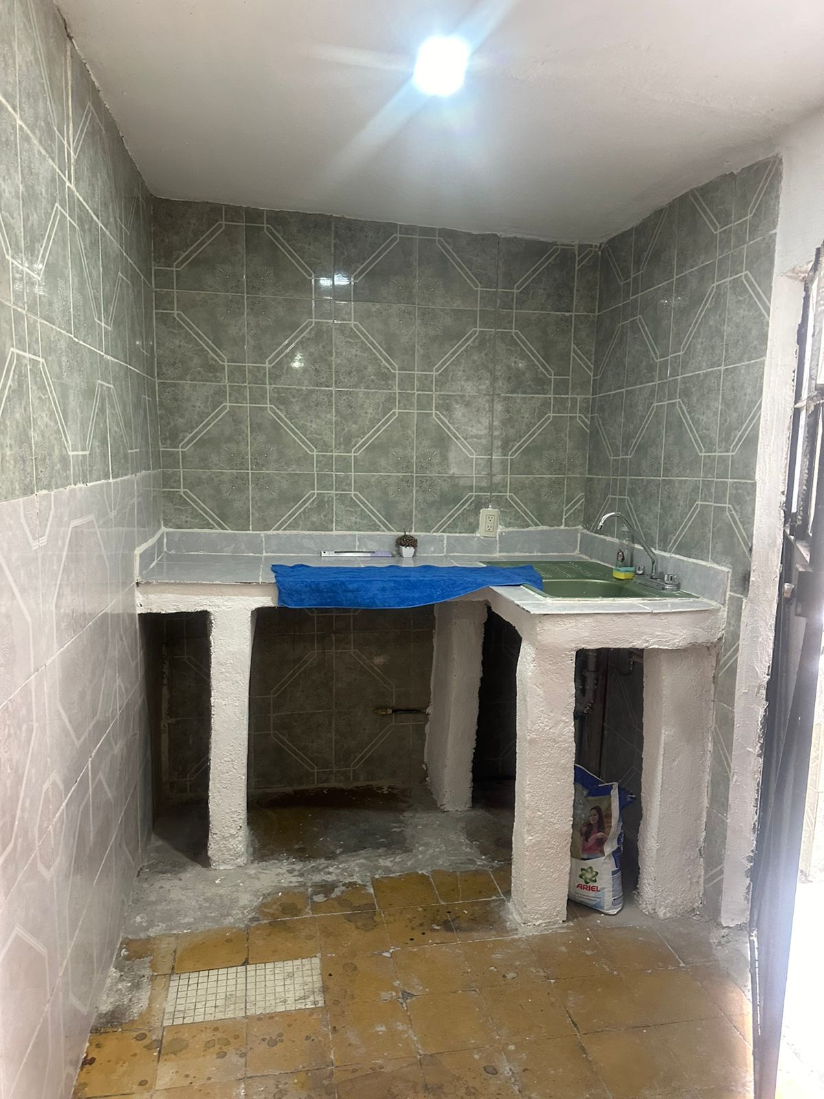 Casa en Venta  en ATLAS, Guadalajara - foto 4 de 17