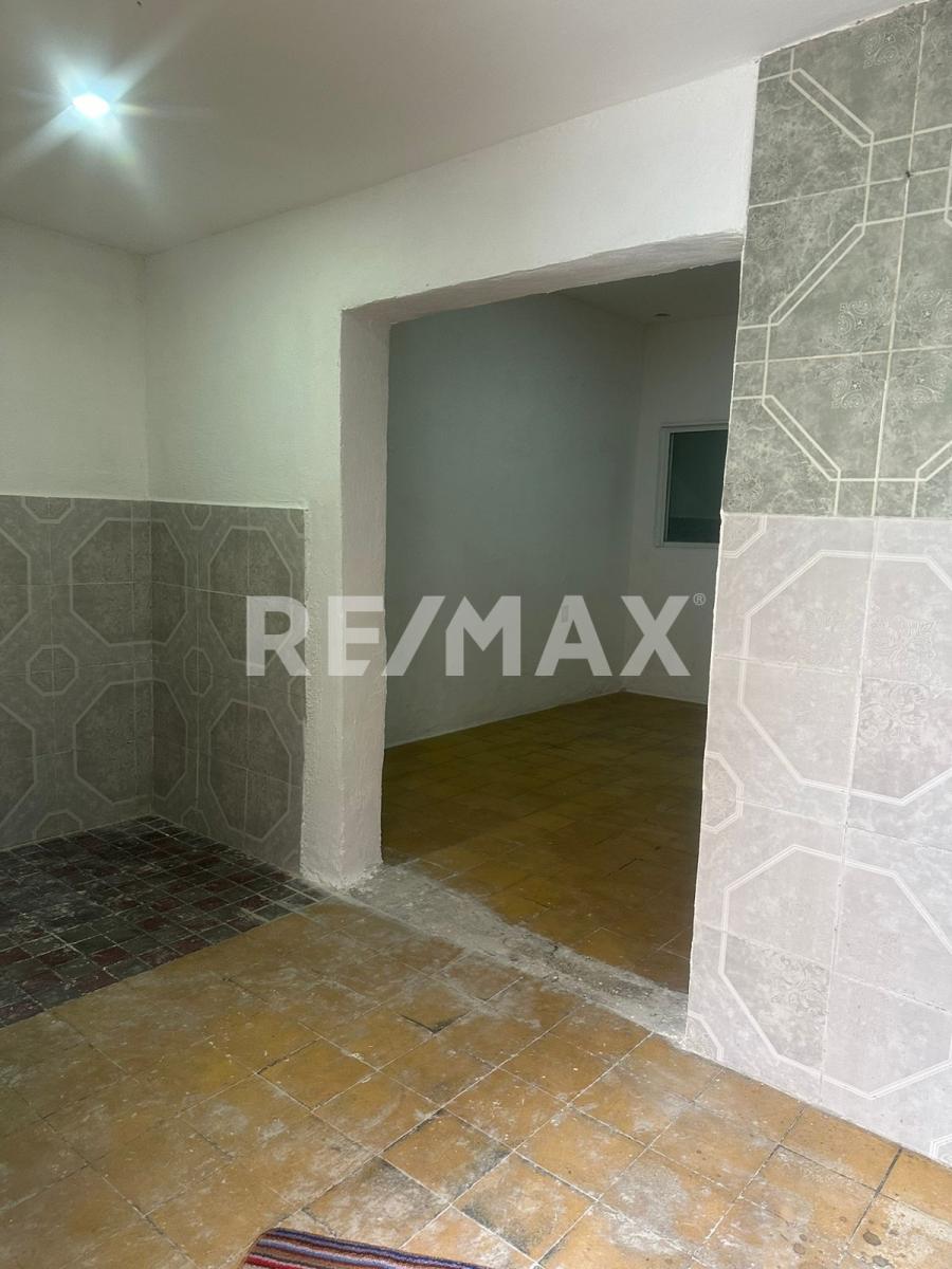 Casa en Venta en ATLAS, Guadalajara - foto 7 de 17