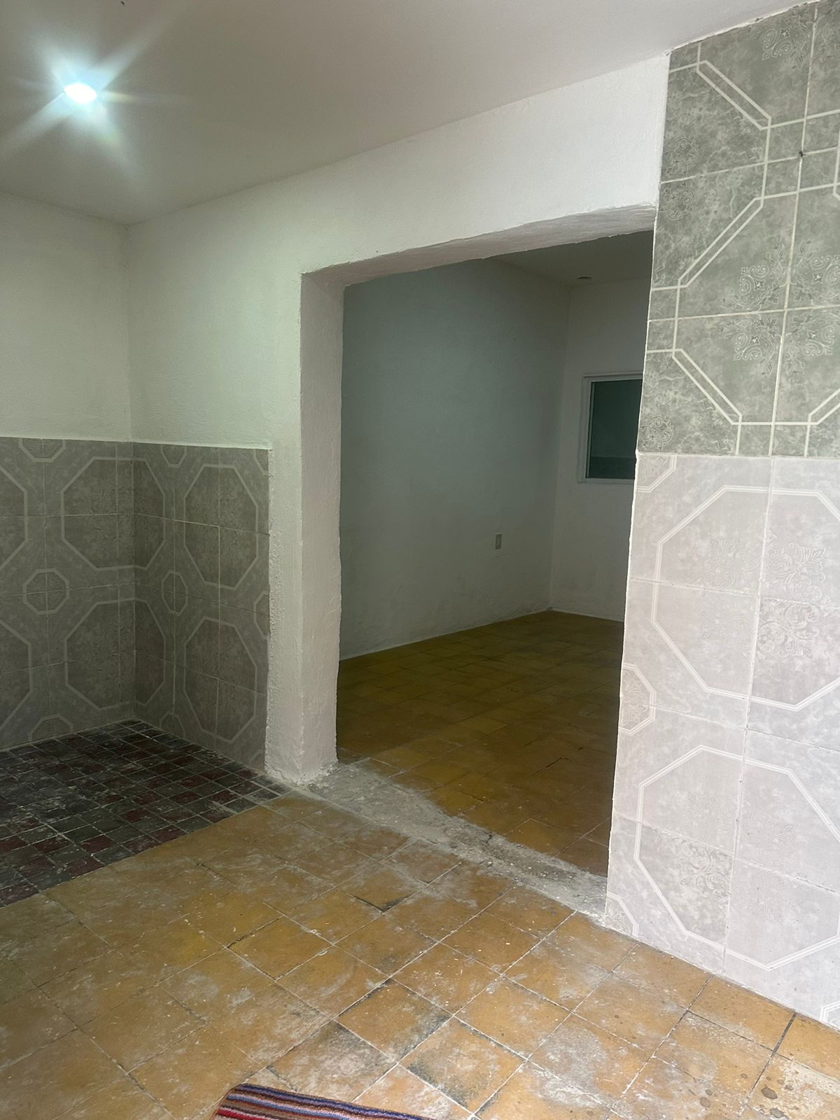 Casa en Venta  en ATLAS, Guadalajara - foto 7 de 17