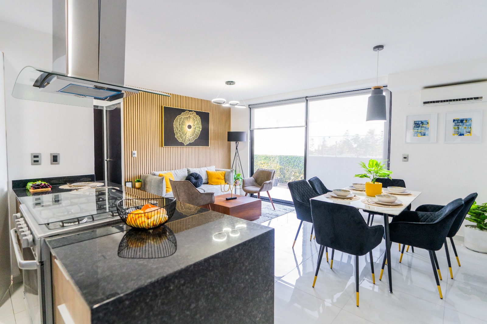 Departamento en Venta en NUEVA ESPAÑA, Guadalajara - foto 12 de 17