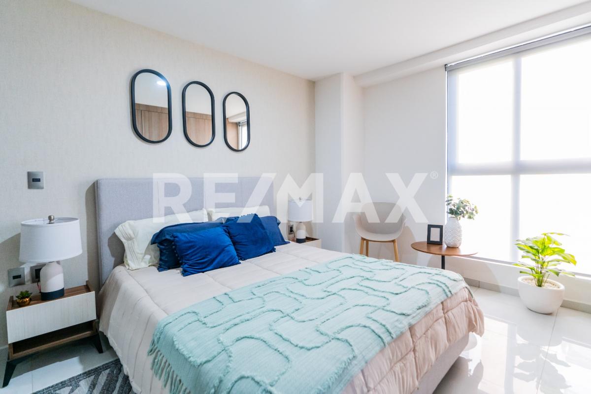 Departamento en  Venta  en NUEVA ESPAÑA, Guadalajara - foto 3 de 12
