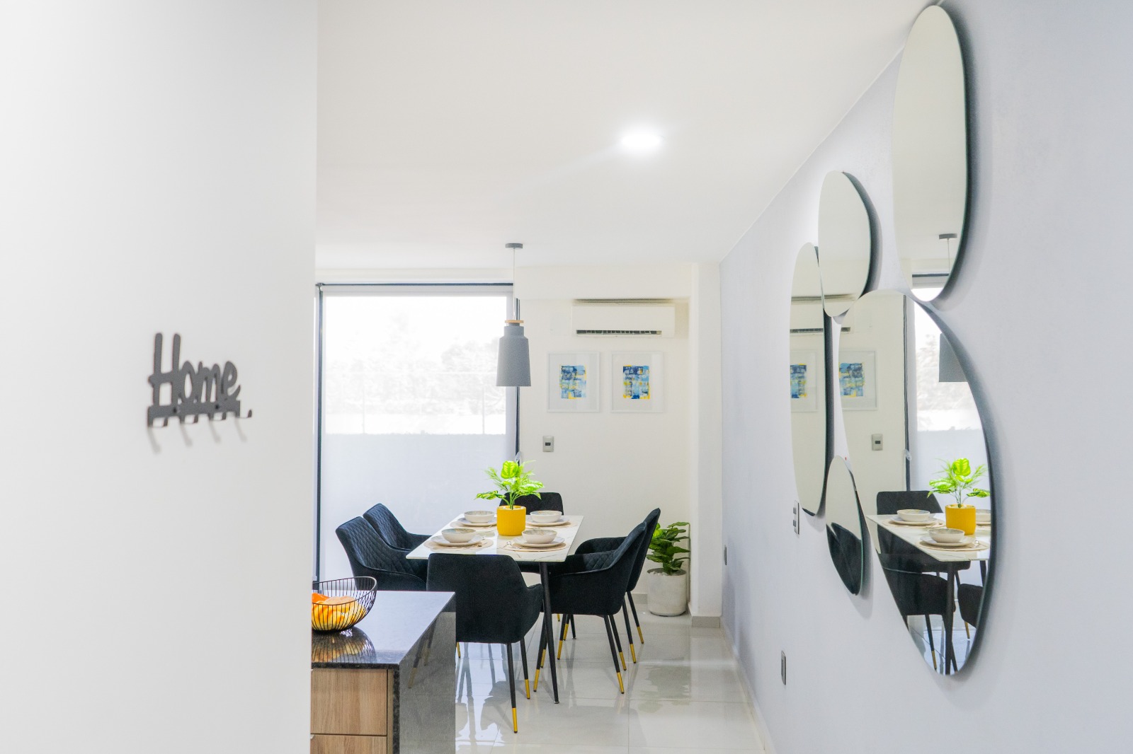 Departamento en  Venta  en NUEVA ESPAÑA, Guadalajara - foto 7 de 12