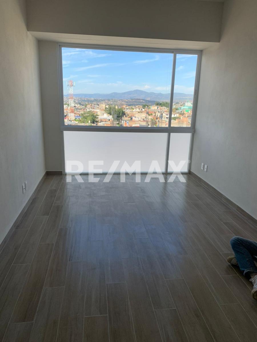 Departemento en Venta  en LOMAS DE INDEPENDENCIA, Guadalajara - foto 17 de 29