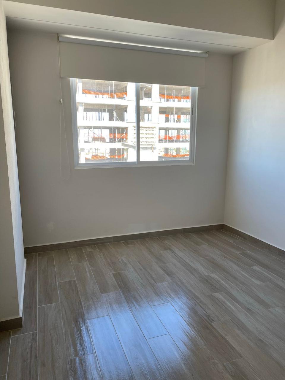Departemento en Venta  en LOMAS DE INDEPENDENCIA, Guadalajara - foto 20 de 29