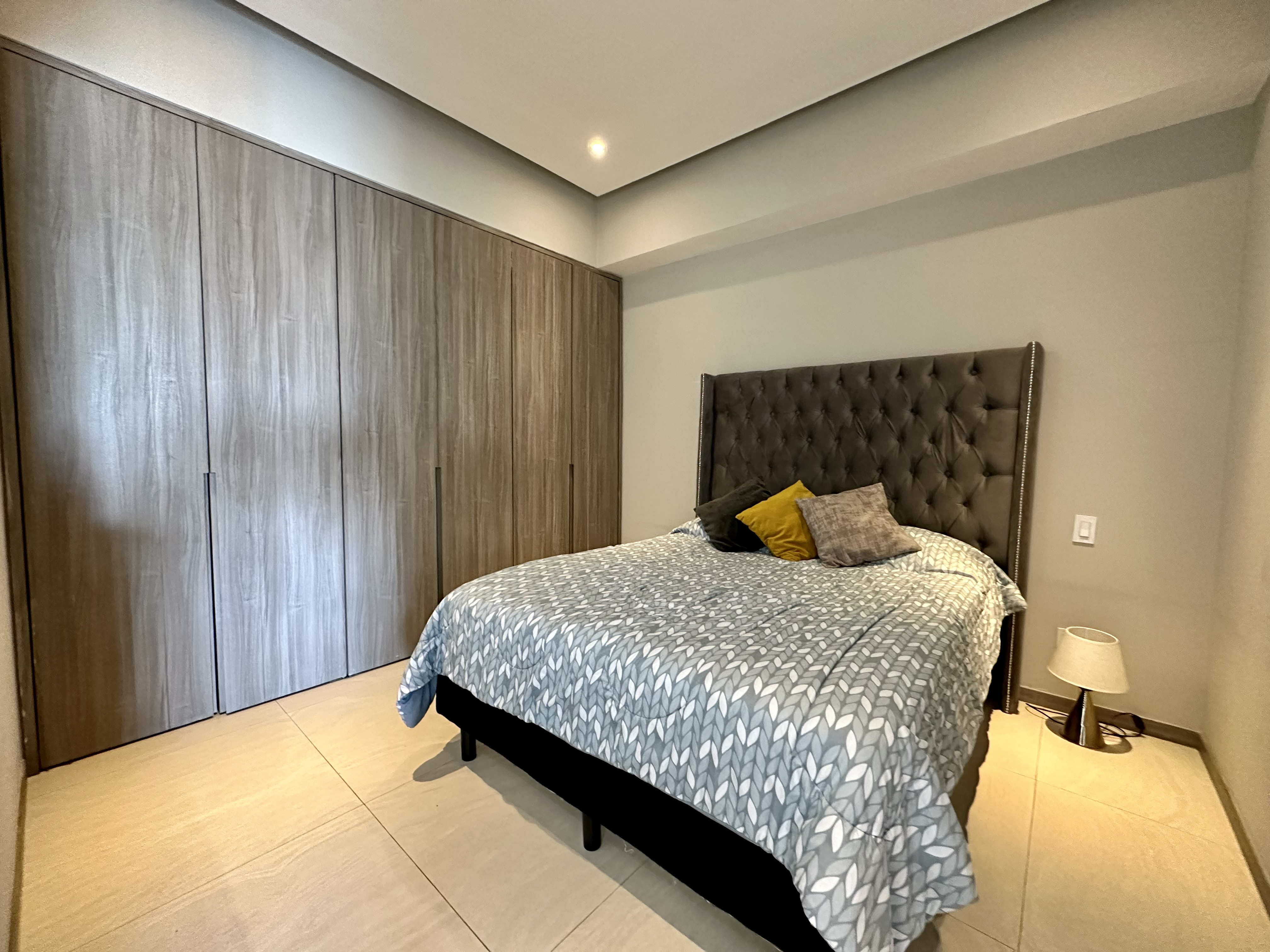 DEPARTAMENTO EN RENTA ZONA ANDARES  en Fraccionamiento Colinas de San Javier, Zapopan - foto 15 de 27