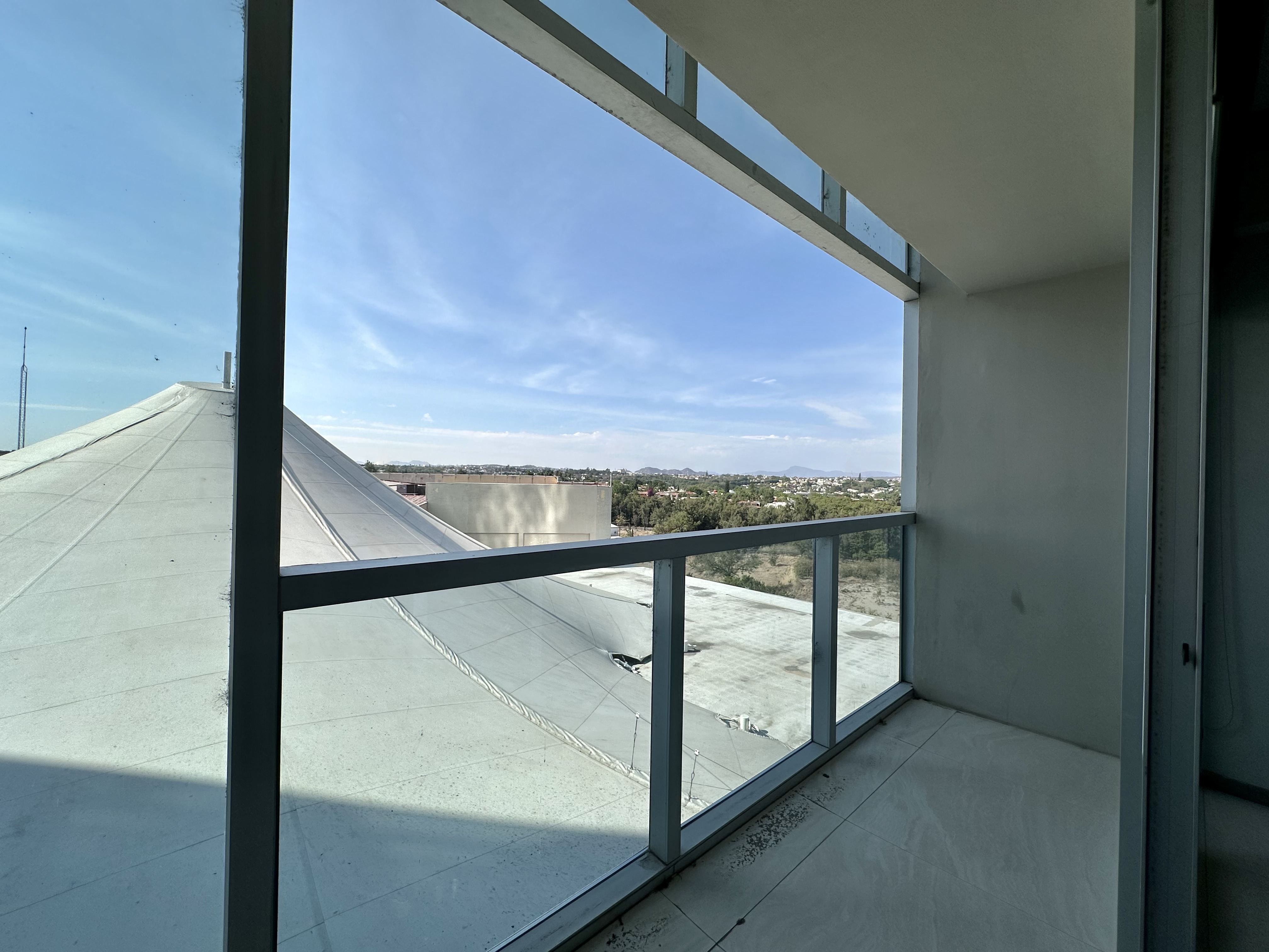 DEPARTAMENTO EN RENTA ZONA ANDARES  en Fraccionamiento Colinas de San Javier, Zapopan - foto 10 de 27