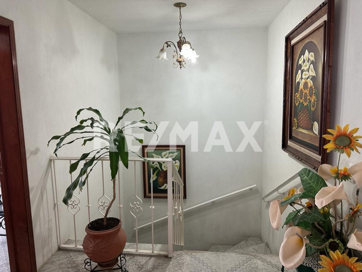 Casa en Venta en Chapala en CHAPALA CENTRO, Chapala - foto 19 de 30