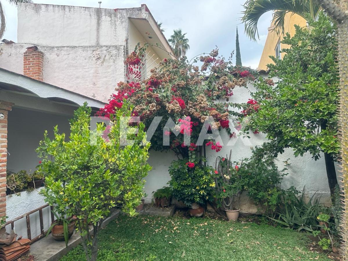 Casa en Venta en Chapala en CHAPALA CENTRO, Chapala - foto 18 de 30