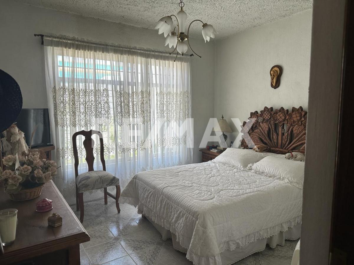 Casa en Venta en Chapala en CHAPALA CENTRO, Chapala - foto 22 de 30