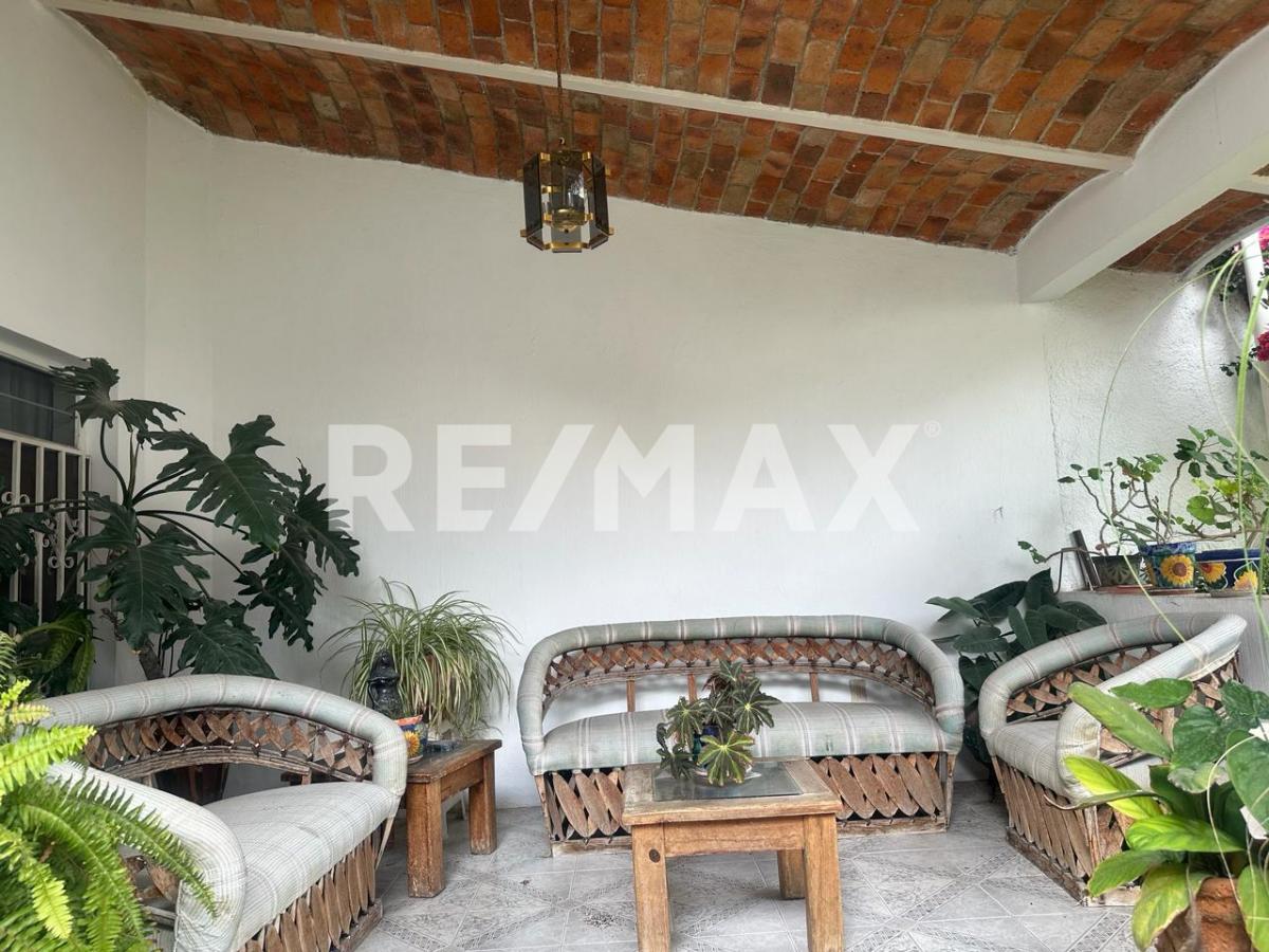 Casa en Venta en Chapala en CHAPALA CENTRO, Chapala - foto 17 de 30