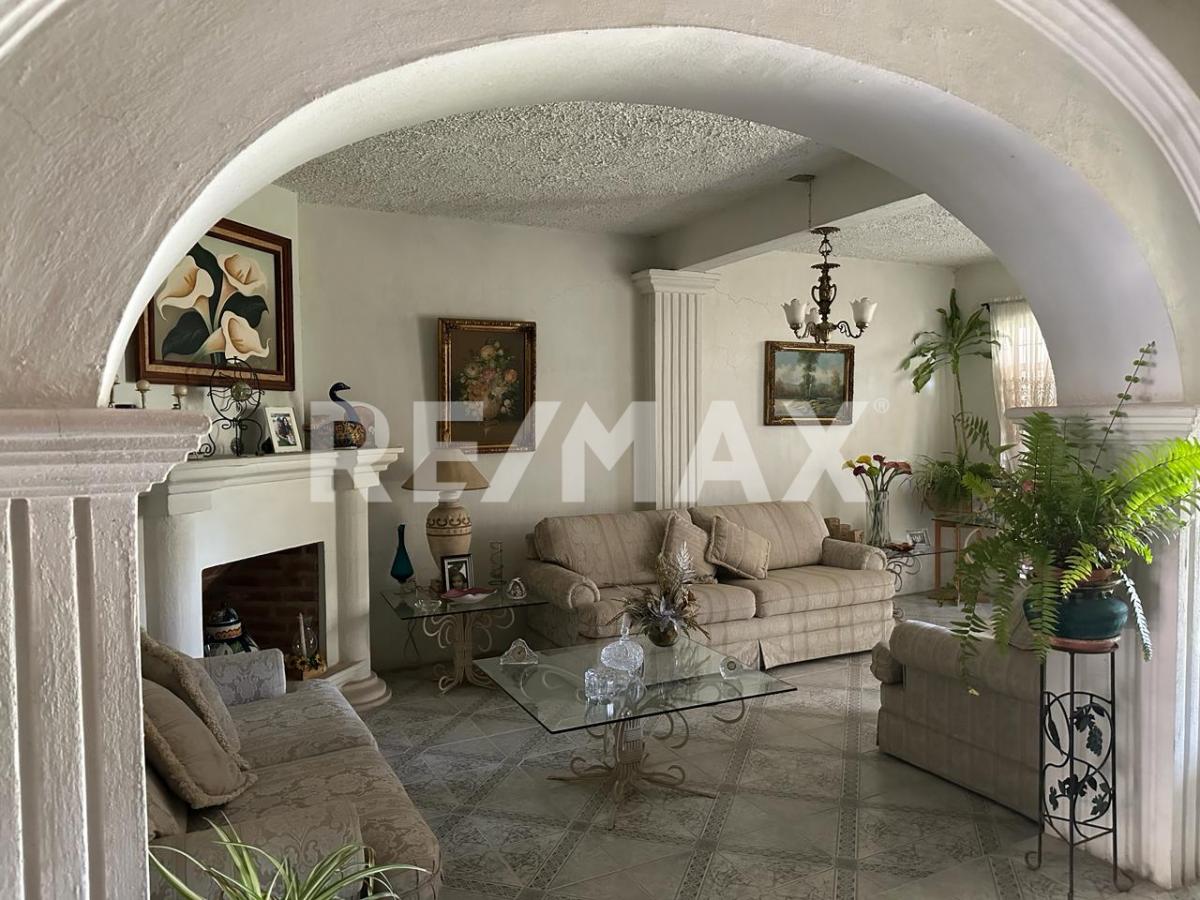 Casa en Venta en Chapala en CHAPALA CENTRO, Chapala - foto 13 de 30