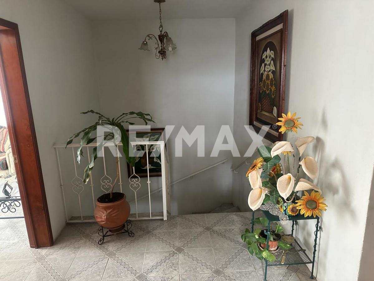 Casa en Venta en Chapala en CHAPALA CENTRO, Chapala - foto 20 de 30
