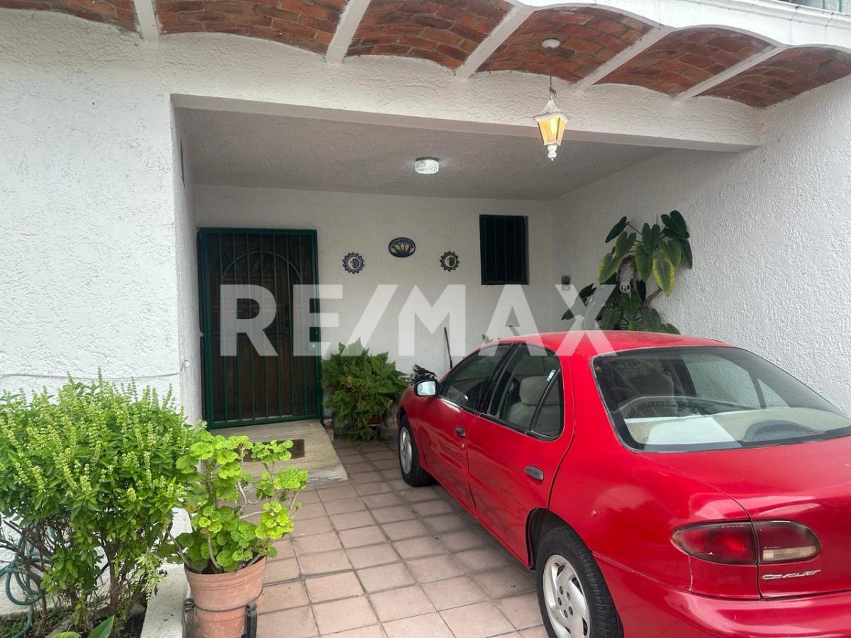 Casa en Venta en Chapala en CHAPALA CENTRO, Chapala - foto 7 de 30