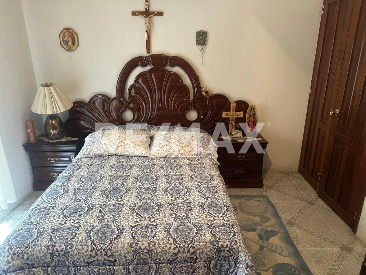 Casa en Venta en Chapala en CHAPALA CENTRO, Chapala - foto 9 de 30